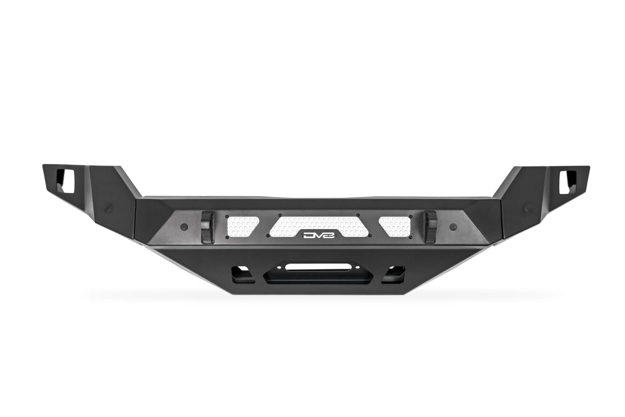 2022-2023-toyota-tundra-winch-front-bumper-mto - NVMOS