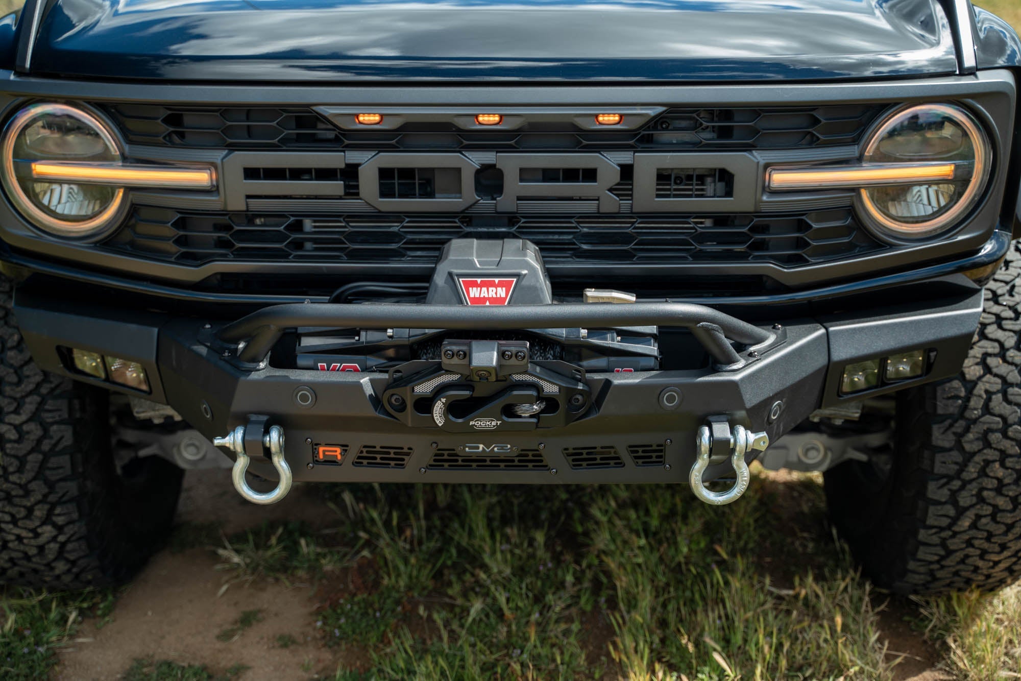2022-2024-Bronco-Raptor-Spec-Series-Front-Bumper-Installed-05 - NVMOS