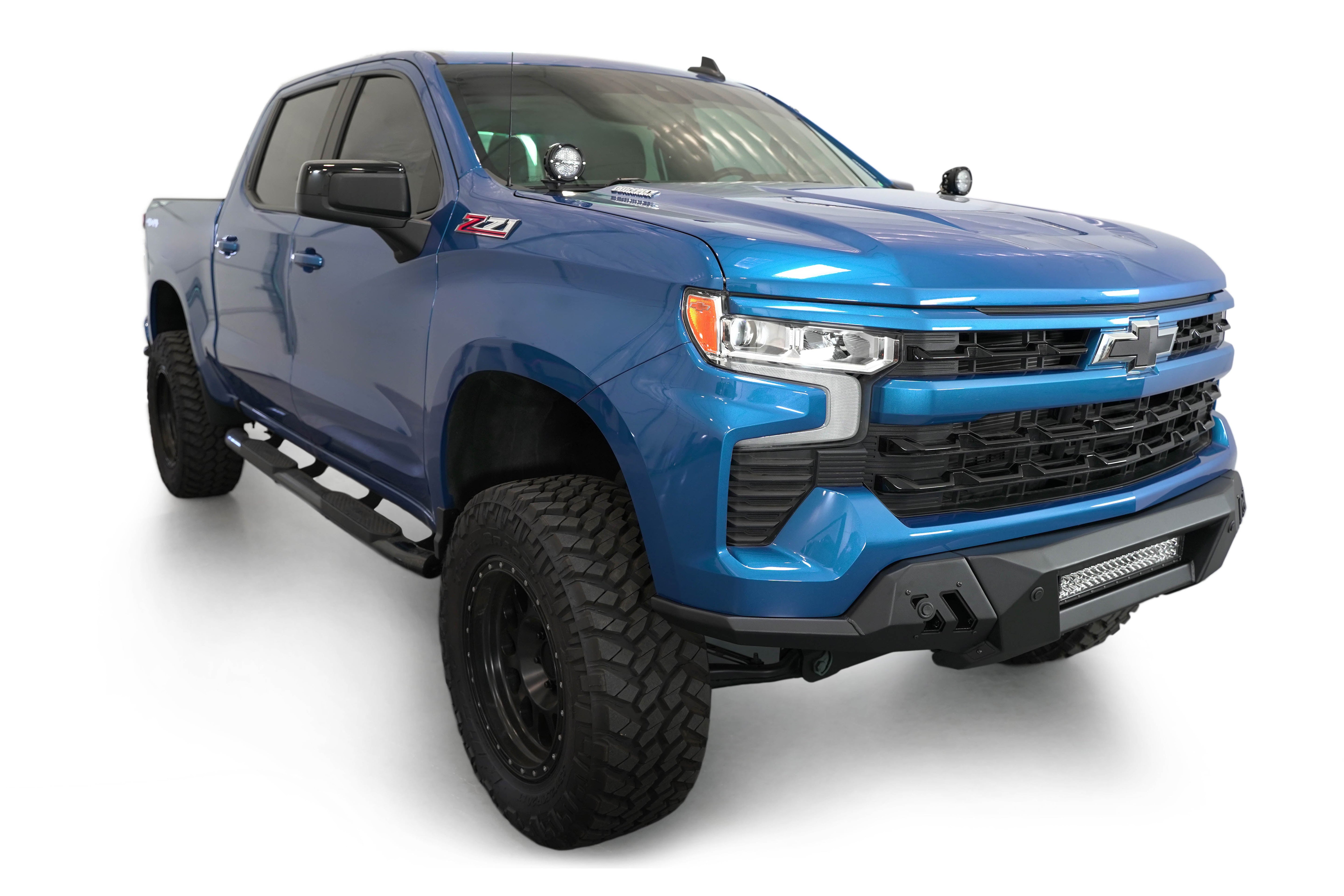 2022-2024-Chevy-GMC-1500-Ditch-Light-Brackets-Studio-06 - NVMOS