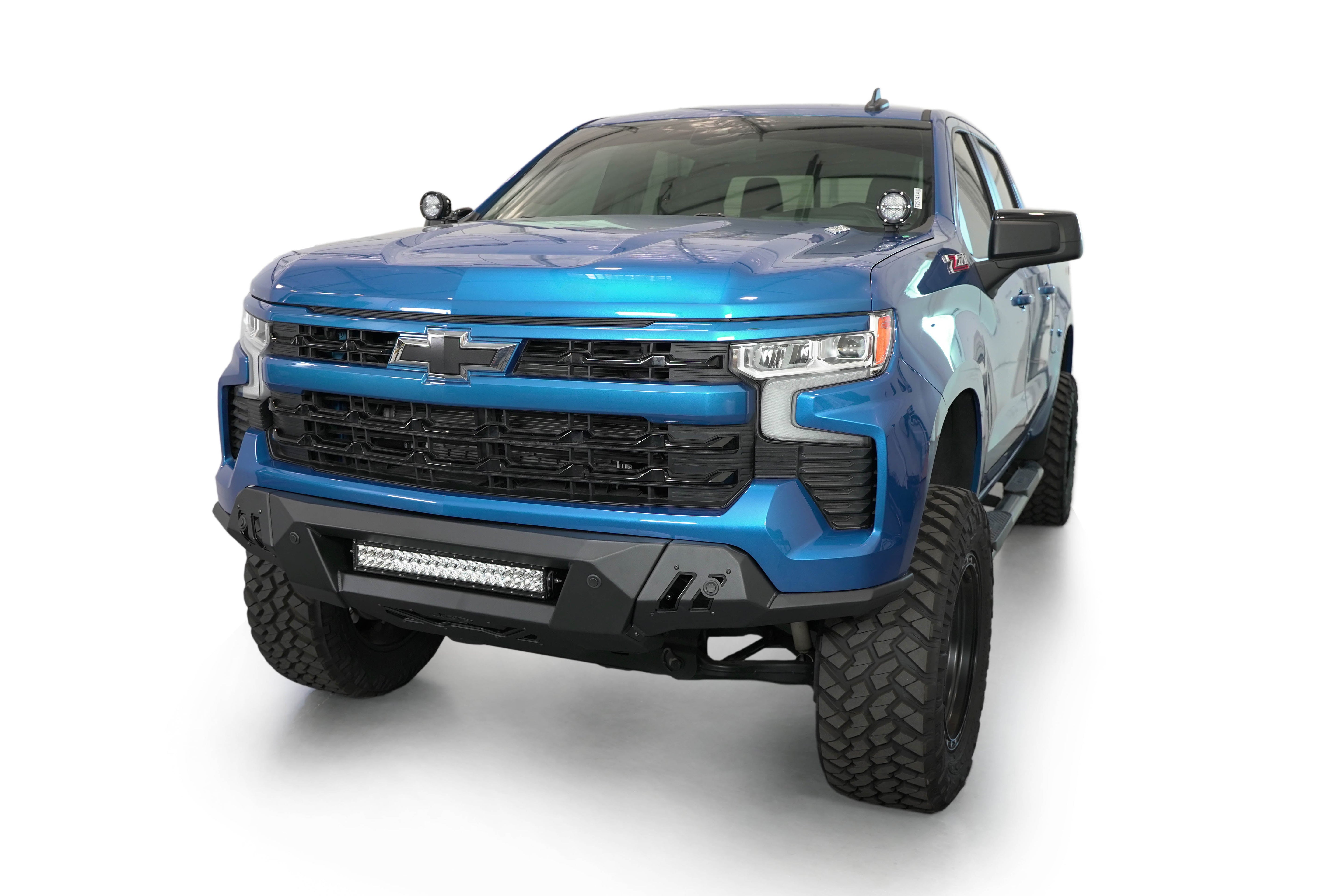 2022-2024-Chevy-GMC-1500-Ditch-Light-Brackets-Studio-07 - NVMOS