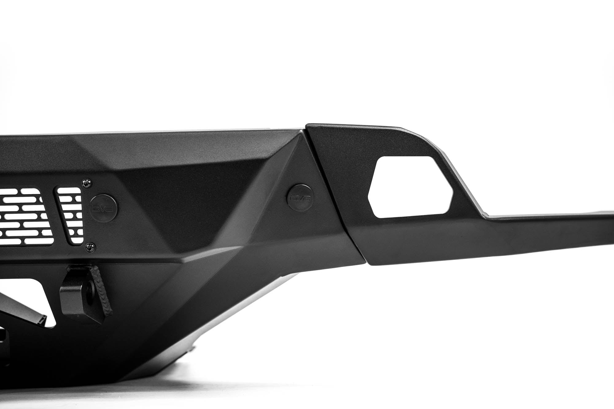 2022-2025-Chevy-Silverado-1500-Spec-Series-Front-Bumper-3 - NVMOS