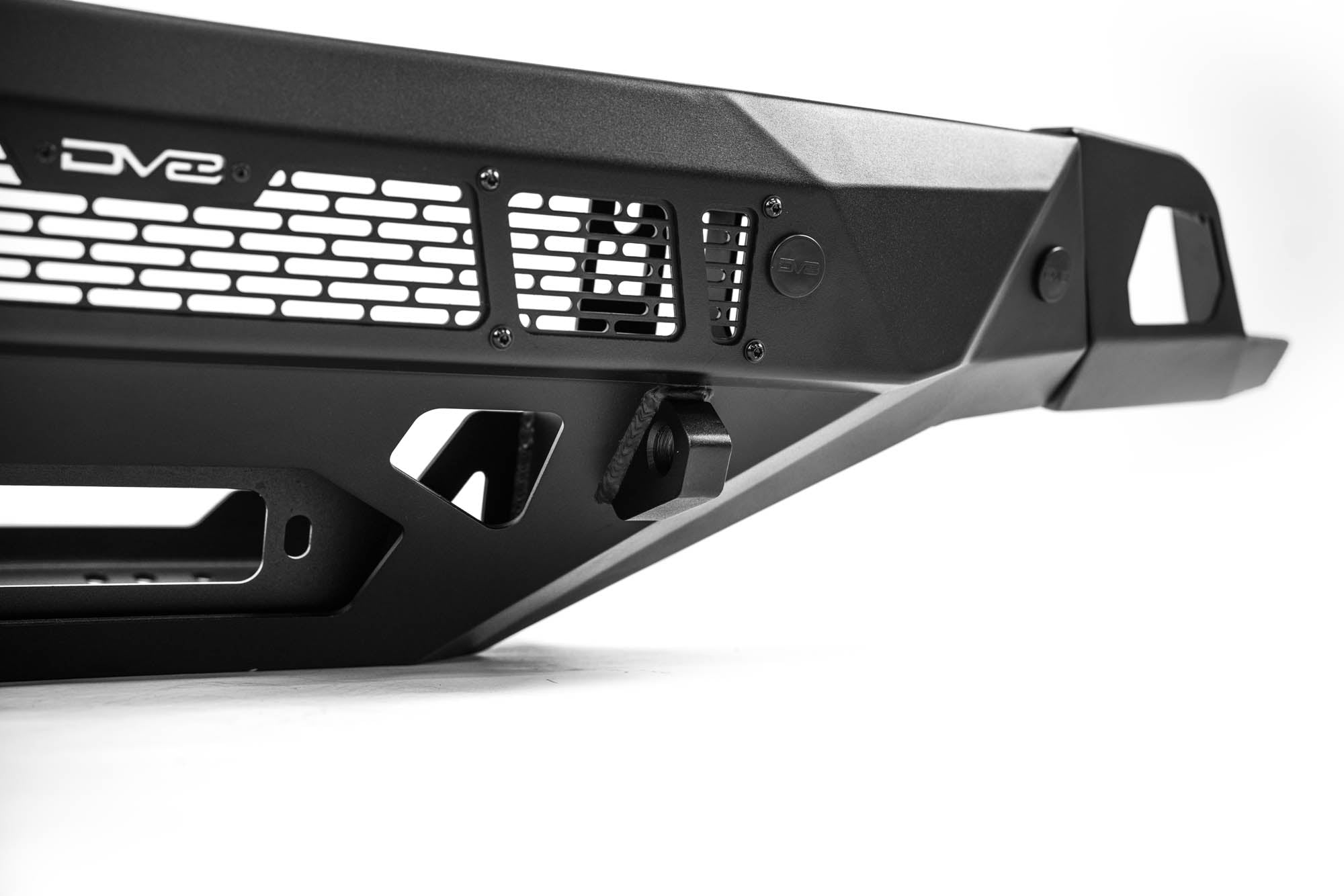 2022-2025-Chevy-Silverado-1500-Spec-Series-Front-Bumper-4 - NVMOS