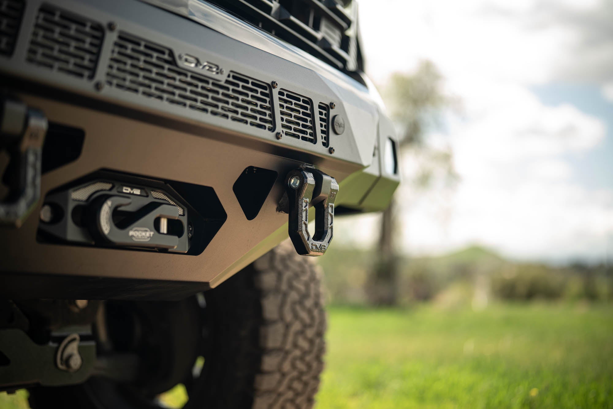 2022-2025-Chevy-Silverado-1500-Spec-Series-Front-Bumper-Outdoor-16 - NVMOS