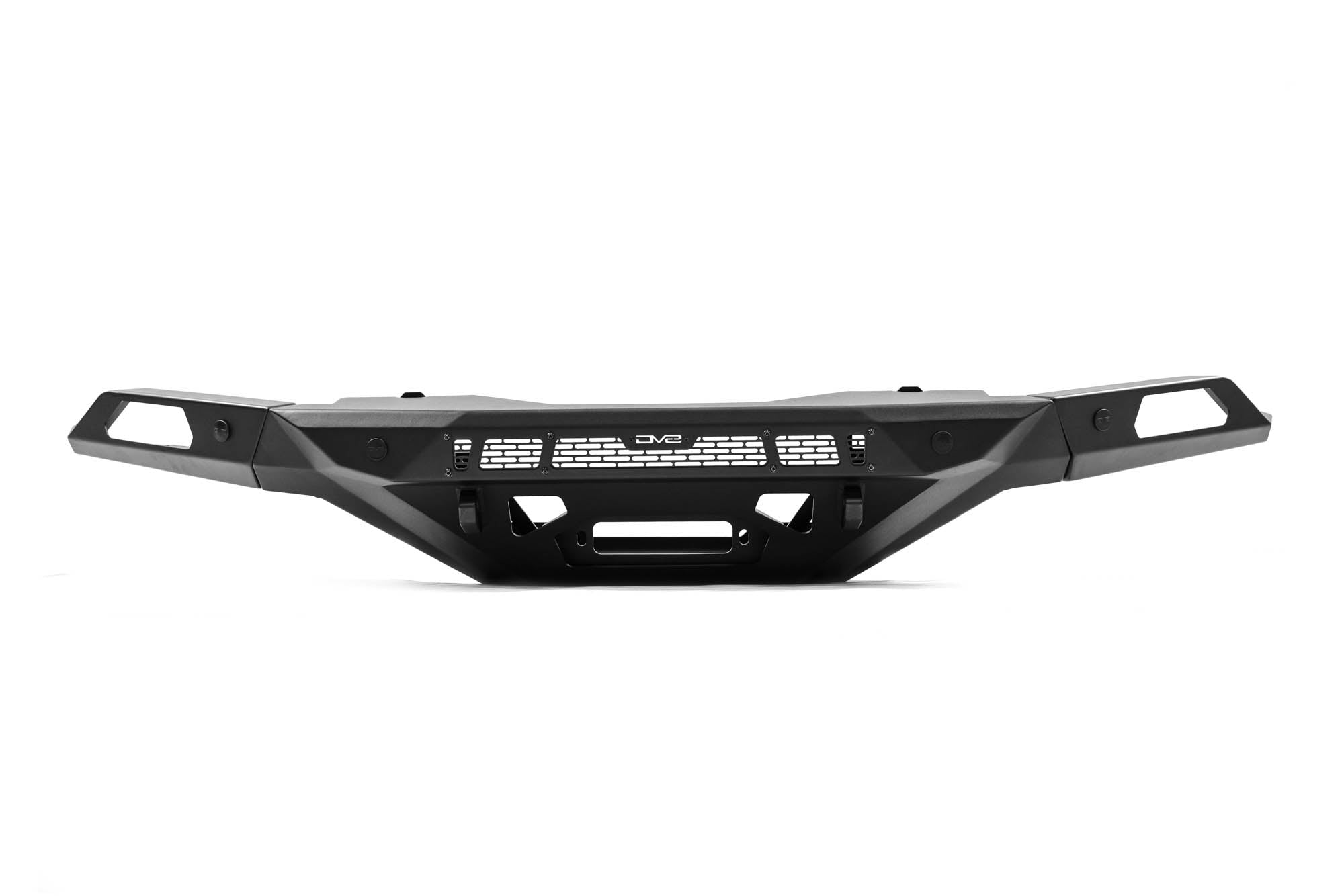 2022-2025-GMC-Sierra-1500-Spec-Series-Front-Bumper-1 - NVMOS