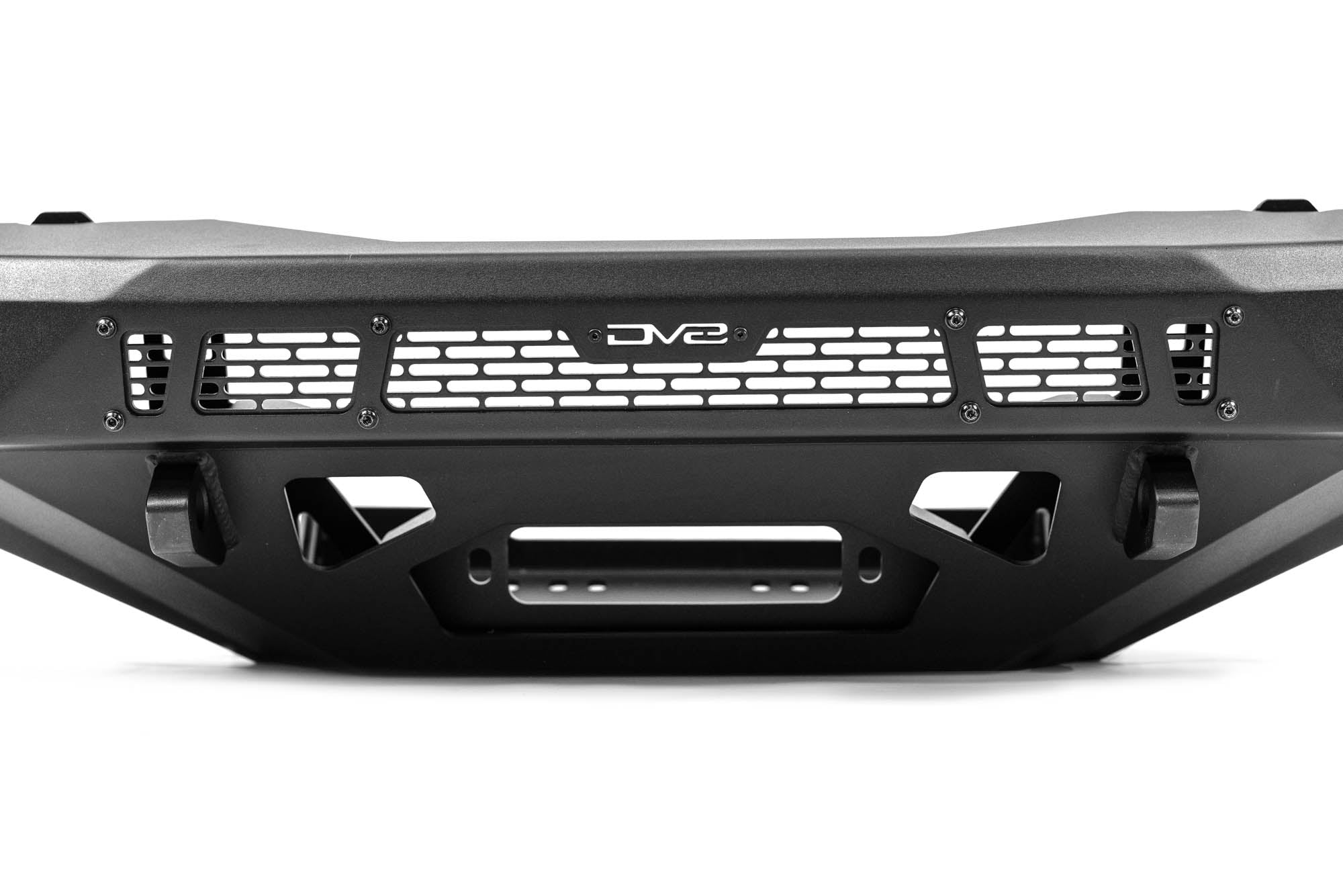 2022-2025-GMC-Sierra-1500-Spec-Series-Front-Bumper-4 - NVMOS