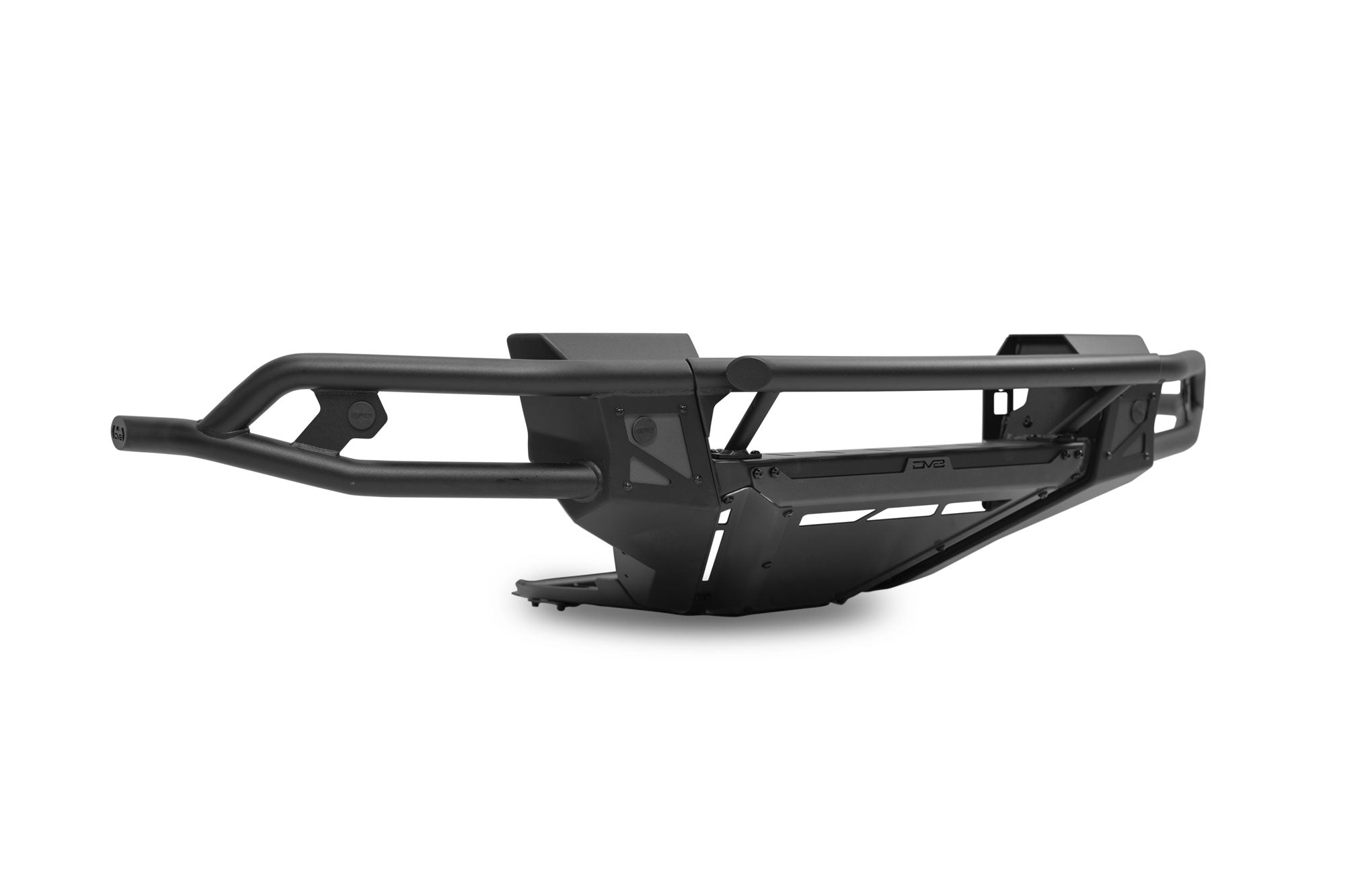 2022-2025-GMC-Sierra-1500-Tube-Front-Bumper-2 - NVMOS