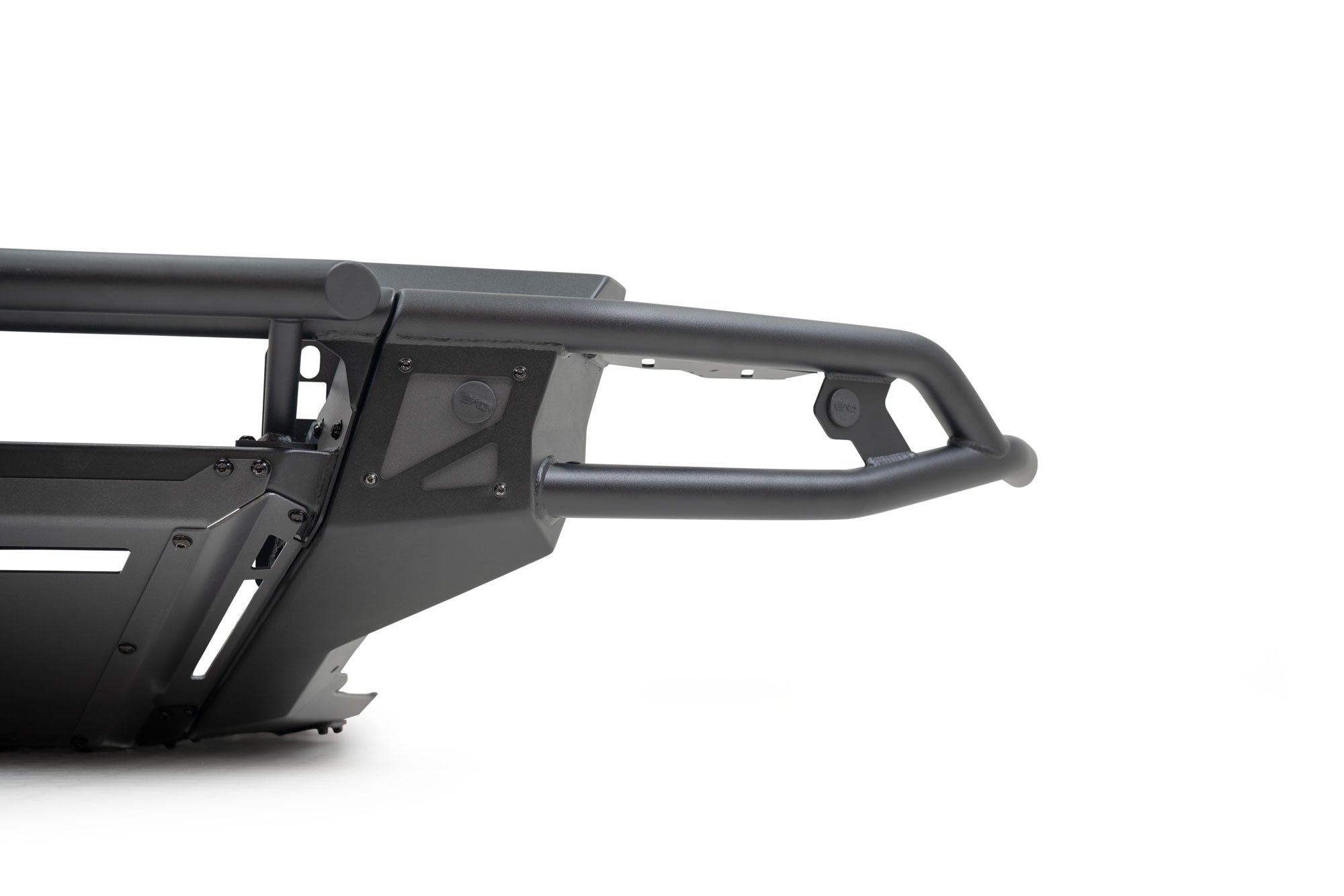 2022-2025-GMC-Sierra-1500-Tube-Front-Bumper-5 - NVMOS