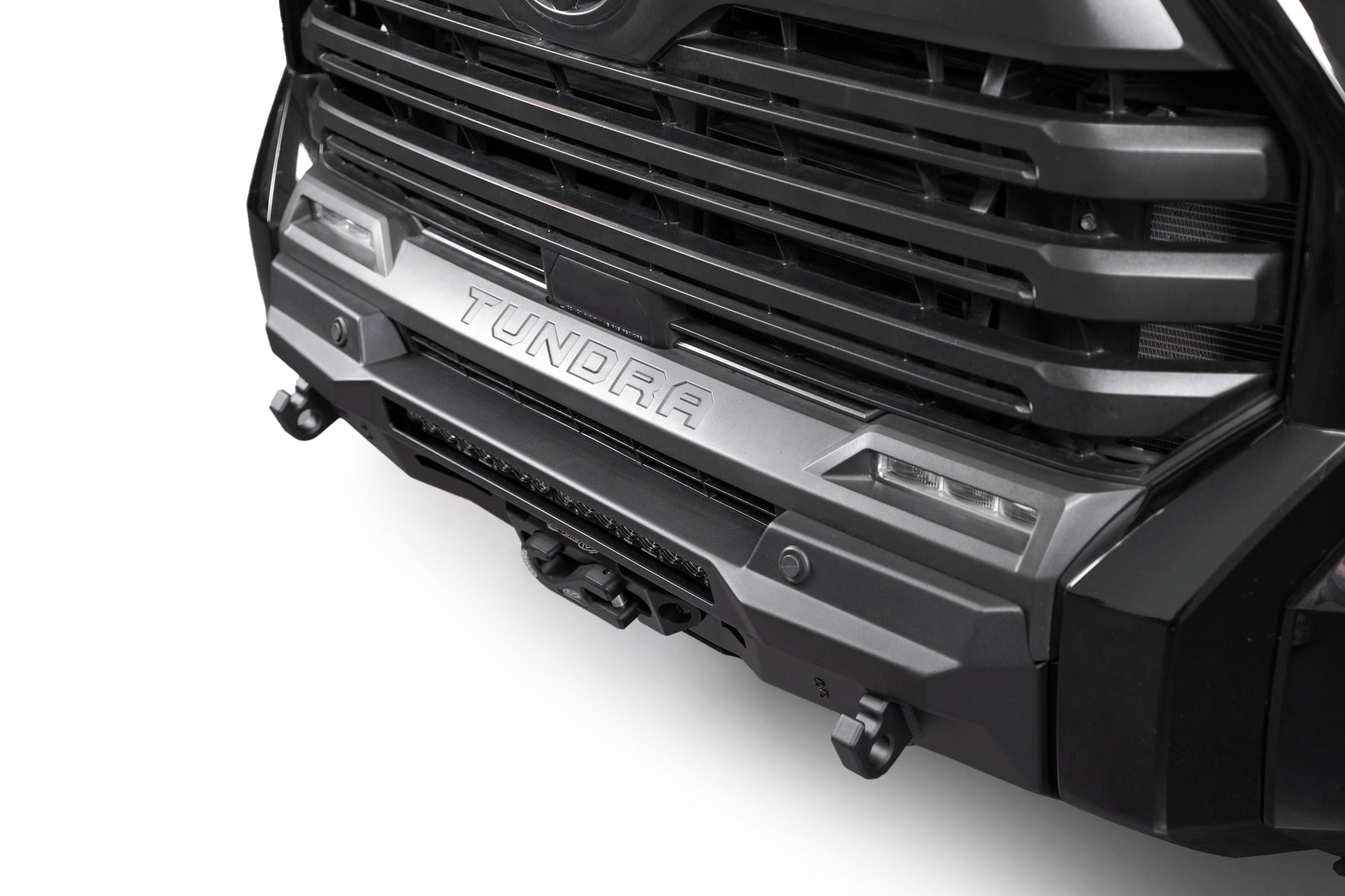 2022-2025-Toyota-Tundra-Stealth-Center-Mount-Winch-Front-Bumper-12 - NVMOS