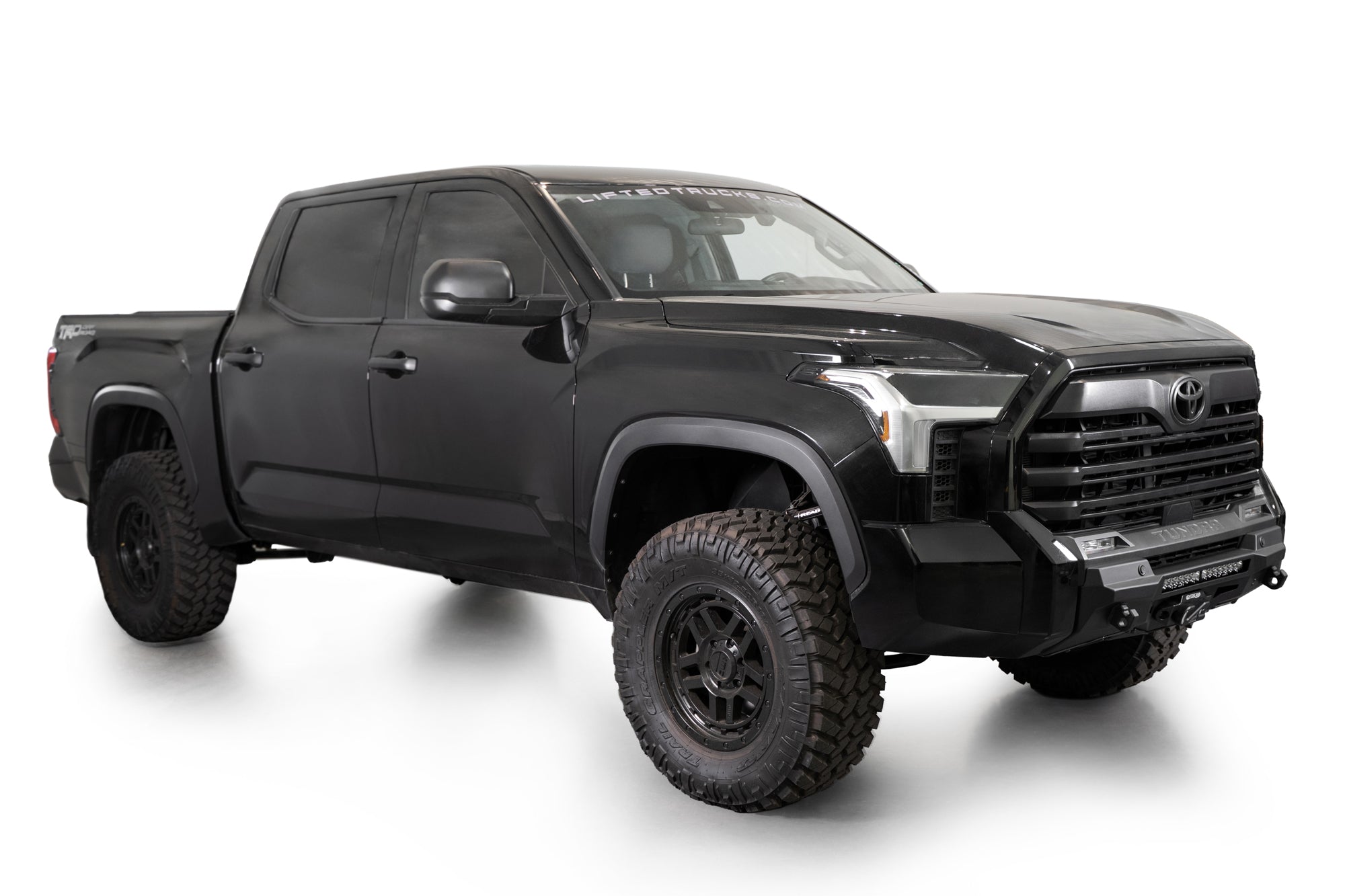 2022-2025-Toyota-Tundra-Stealth-Center-Mount-Winch-Front-Bumper-3 - NVMOS