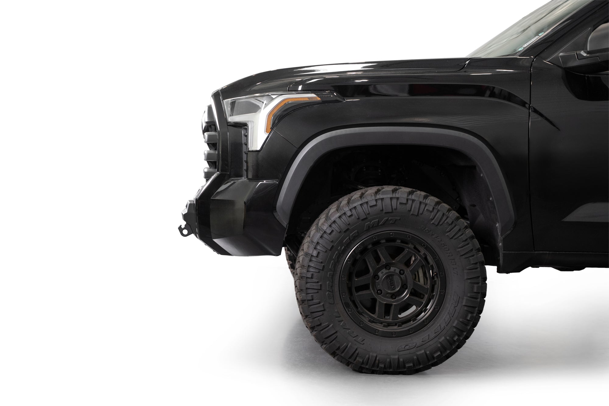 2022-2025-Toyota-Tundra-Stealth-Center-Mount-Winch-Front-Bumper-6 - NVMOS