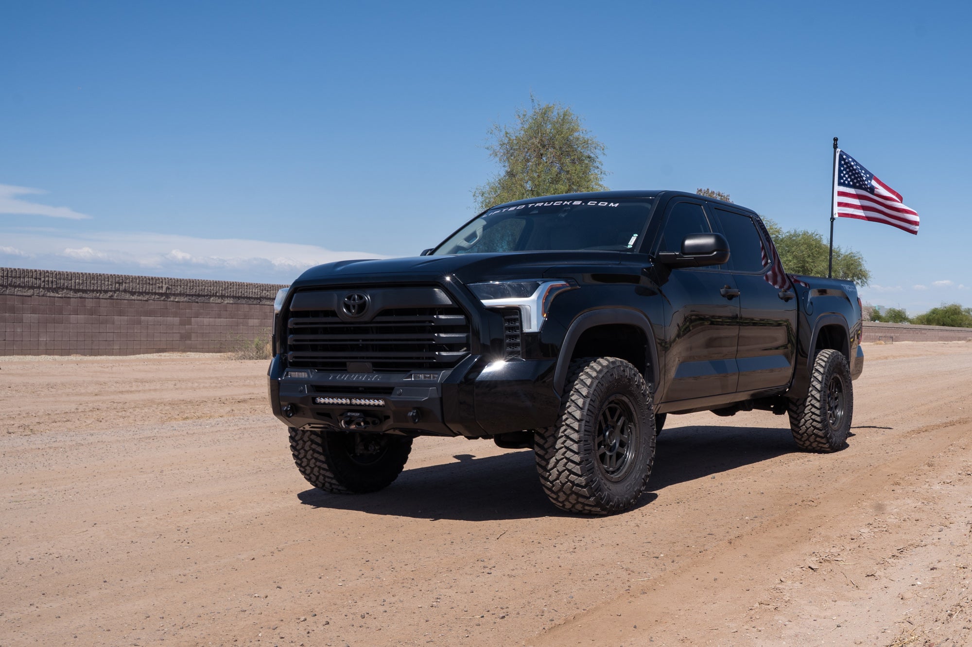 2022-2025-Toyota-Tundra-Stealth-Center-Mount-Winch-Front-Bumper-Outdoor-1_f59aa13e-eb4b-4a80-a7e2-313bb8600979 - NVMOS