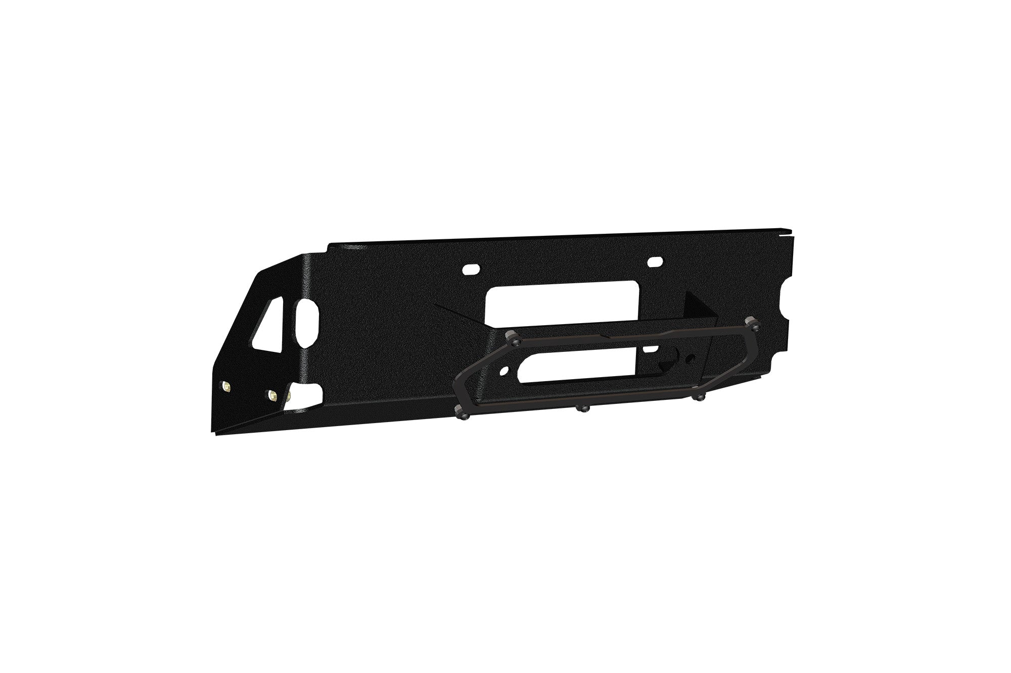 2022-2025ChevySilverado1500WinchKitforStealthFighterFrontBumper_3c0d4e33-56d7-494a-b612-d7d62accb7da - NVMOS