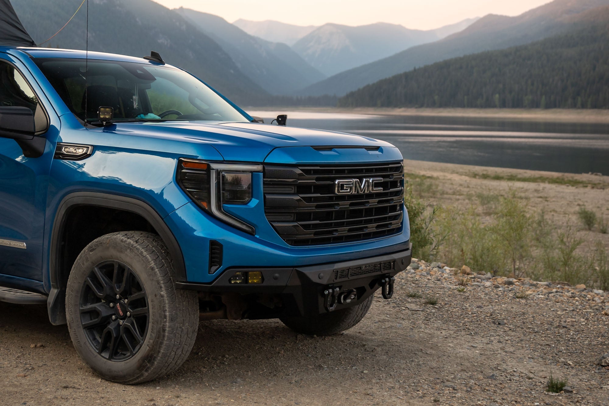 2022-2025GMCSierra1500SpecSeriesFrontBumper-Zach-Ciero-11 - NVMOS