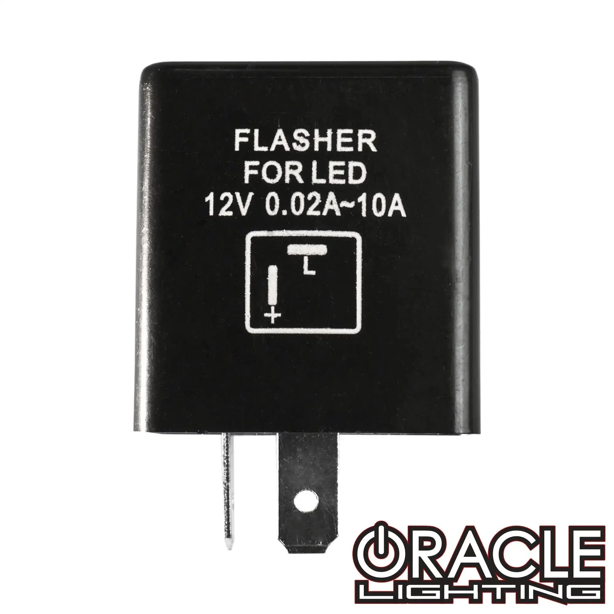 2022-504_icon_56f449b1-cc3e-4bf7-be62-540004da0e06 - NVMOS