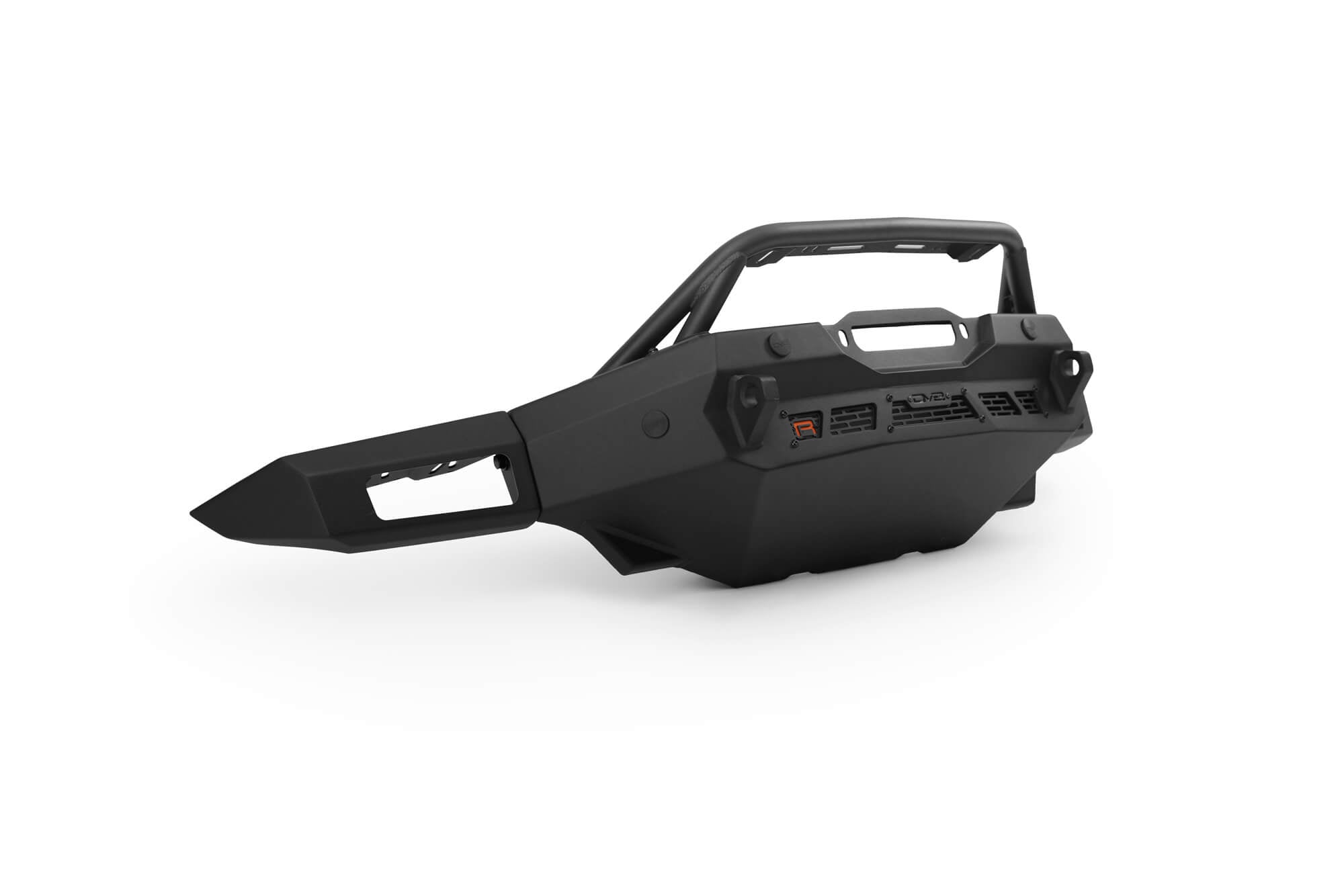 2022_Bronco-Raptor-Spec-Series-Front-Bumper-Offtruck-04 - NVMOS