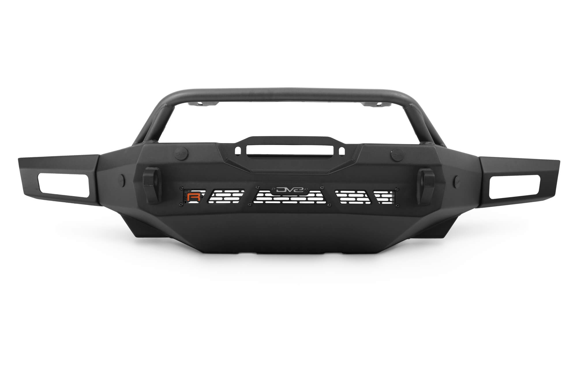2022_Bronco-Raptor-Spec-Series-Front-Bumper-Offtruck-05 - NVMOS