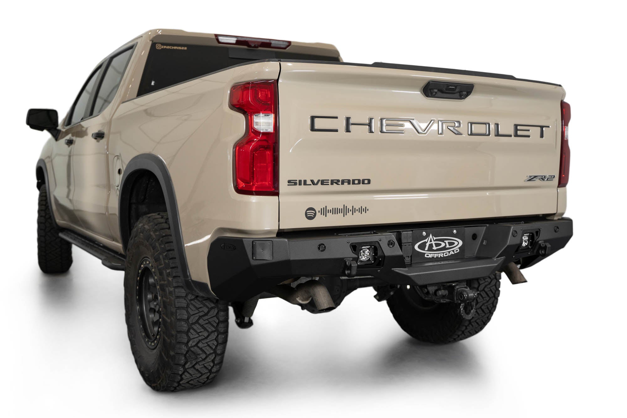 2022_Chevy-Silverado-1500-ZR2-Stealth-Fighter-Rear-Bumper-1 - NVMOS