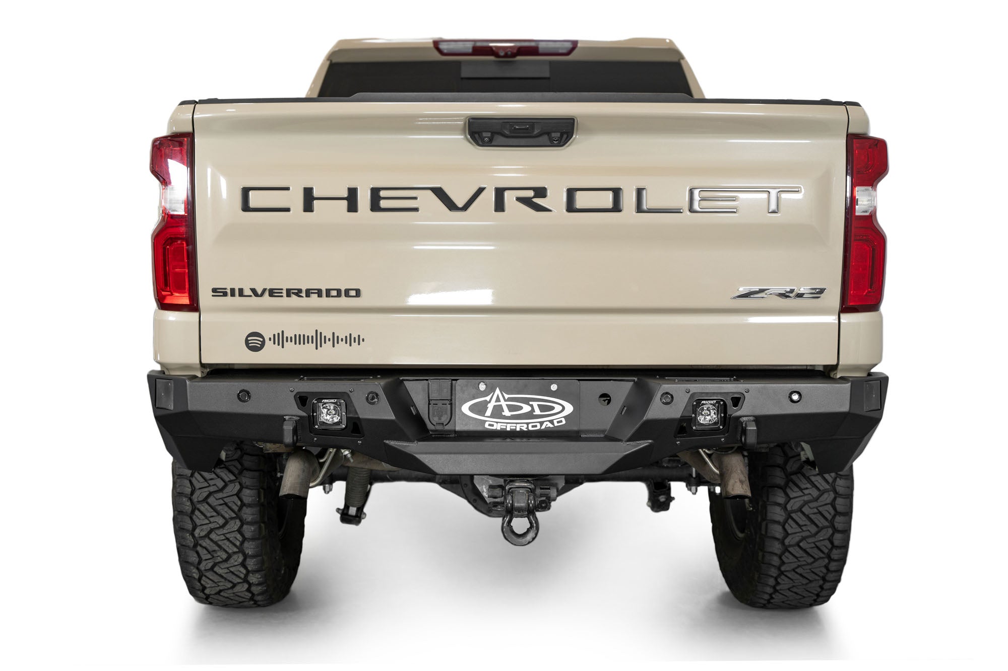 2022_Chevy-Silverado-1500-ZR2-Stealth-Fighter-Rear-Bumper-2 - NVMOS
