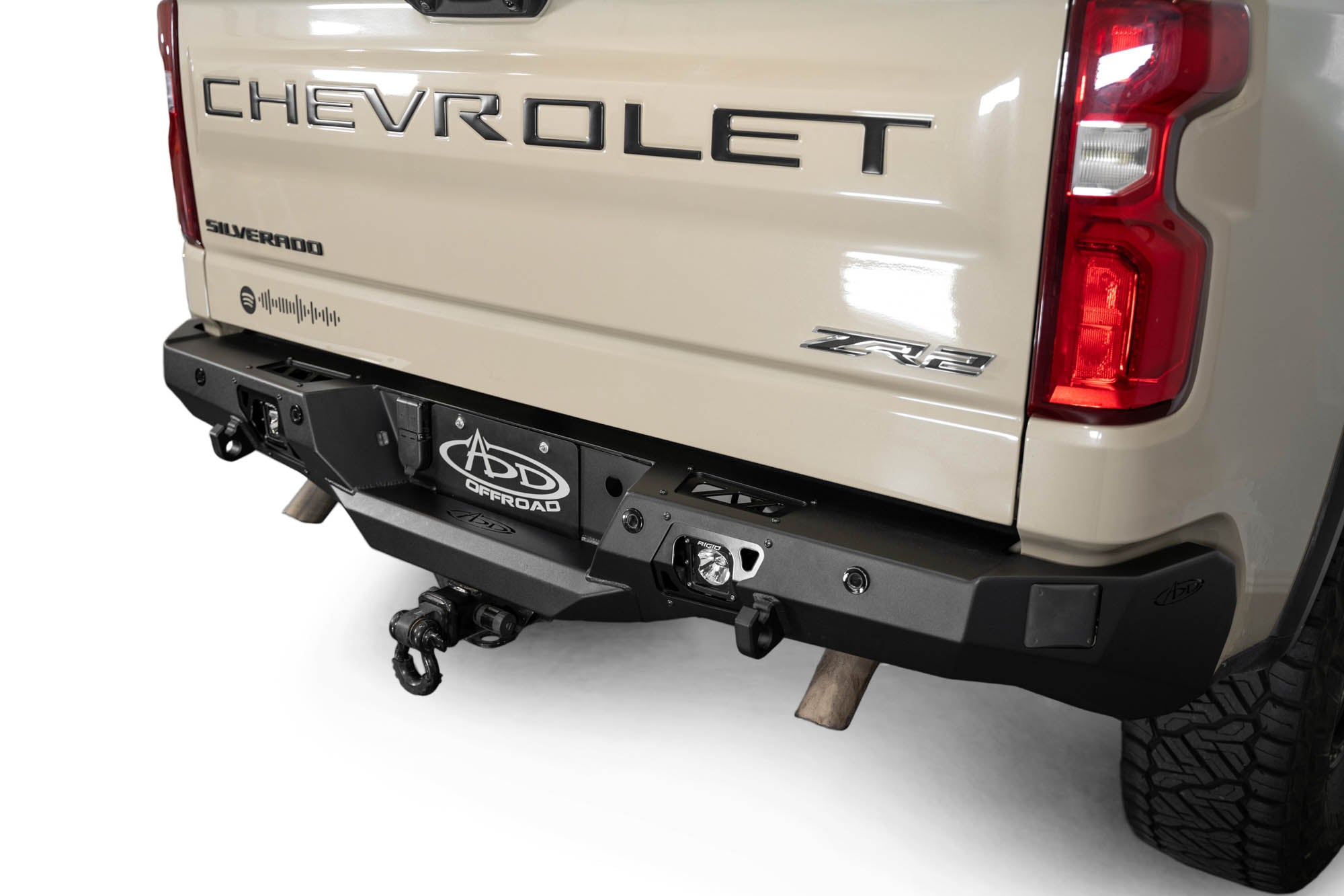 2022_Chevy-Silverado-1500-ZR2-Stealth-Fighter-Rear-Bumper-3 - NVMOS