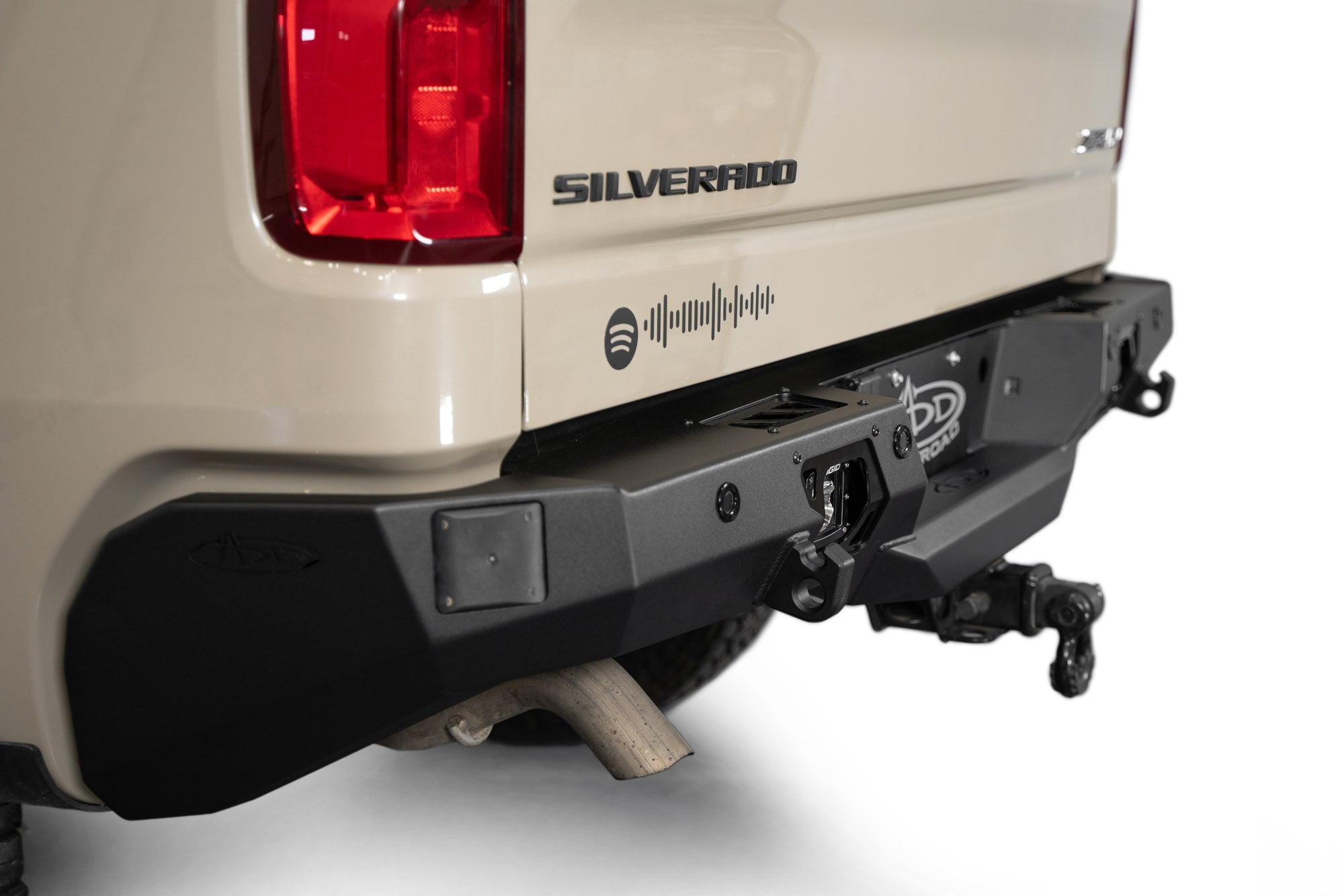 2022_Chevy-Silverado-1500-ZR2-Stealth-Fighter-Rear-Bumper-4 - NVMOS