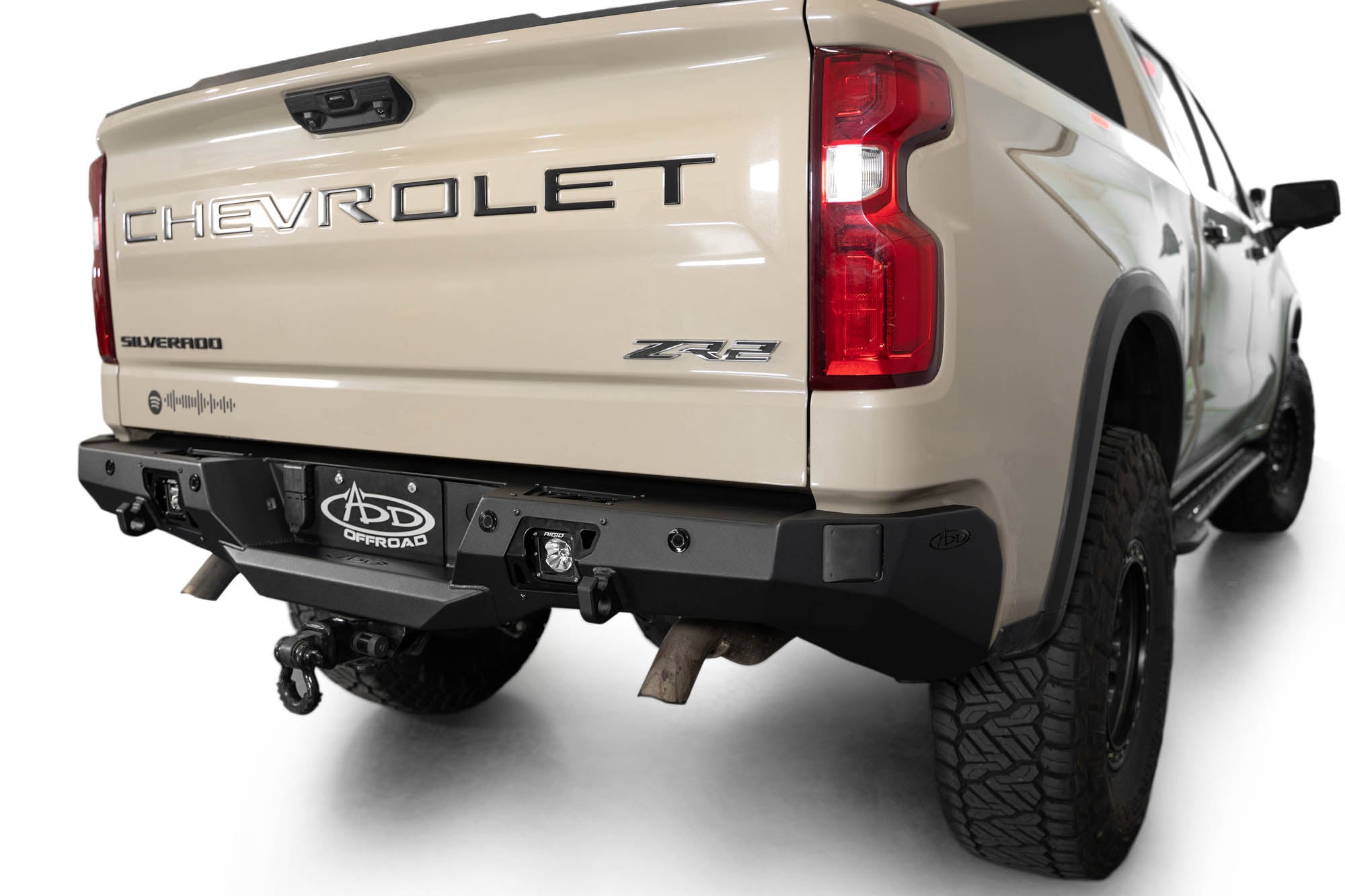 2022_Chevy-Silverado-1500-ZR2-Stealth-Fighter-Rear-Bumper-5 - NVMOS