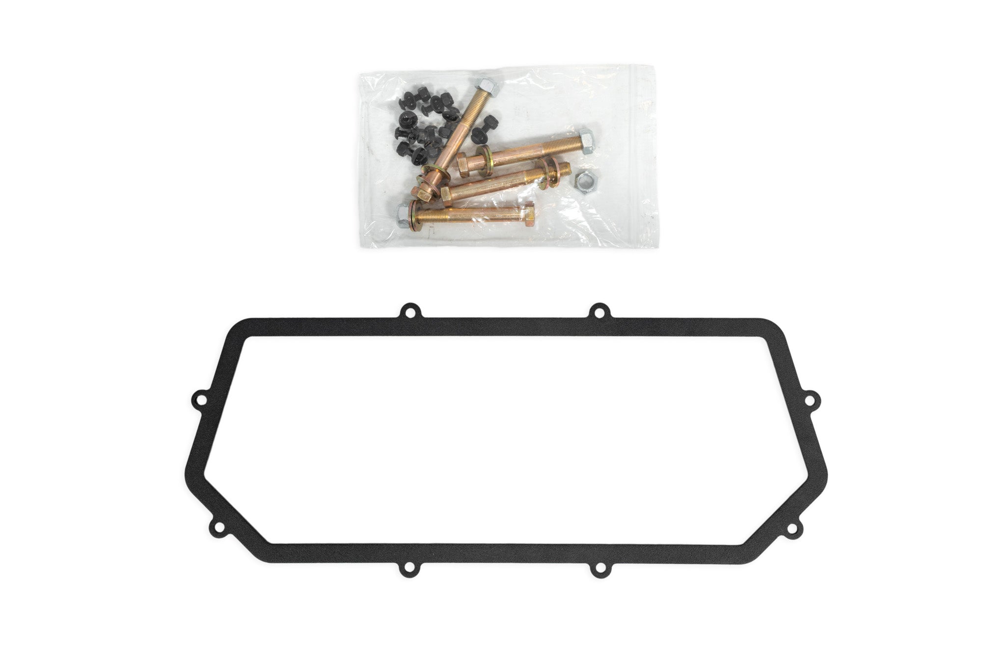 2022_Chevy-Silverado-1500-ZR2-Stealth-Fighter-Winch-Kit-2 - NVMOS