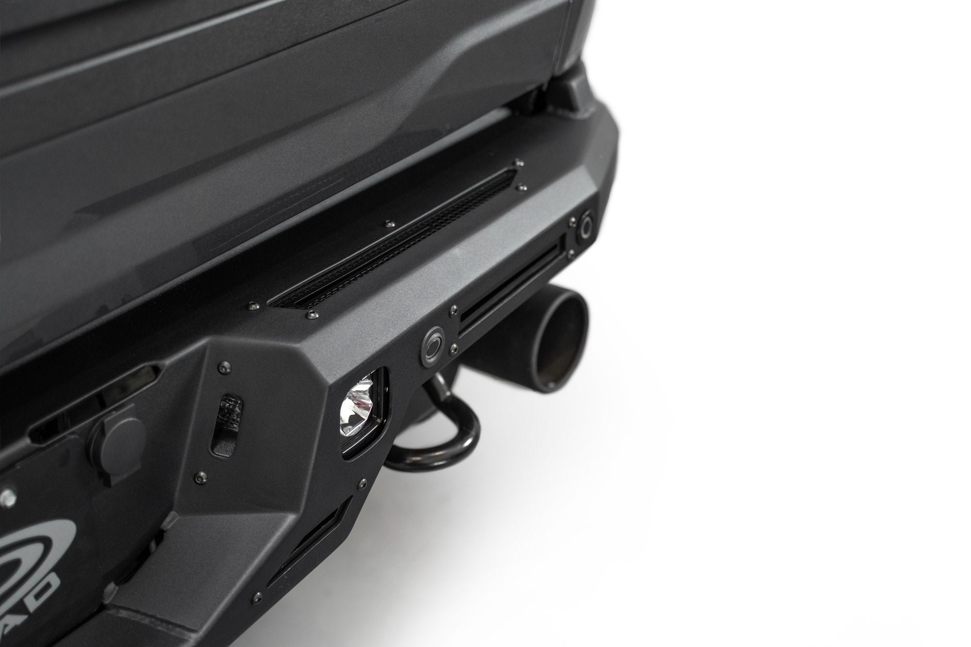 2022_Ford-F-150-Raptor-Rock-Fighter-Rear-Bumper-2 - NVMOS