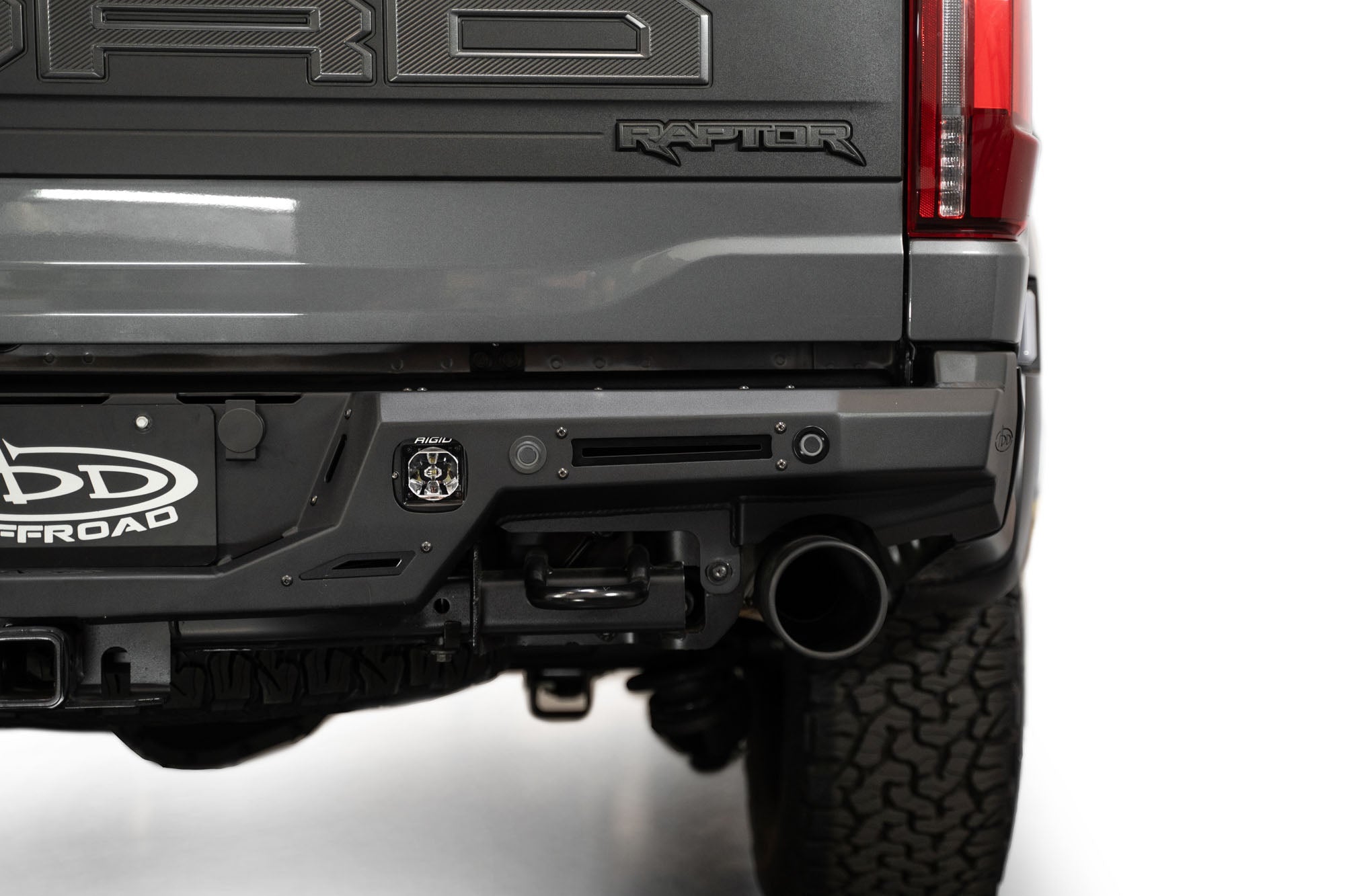 2022_Ford-F-150-Raptor-Rock-Fighter-Rear-Bumper-3 - NVMOS