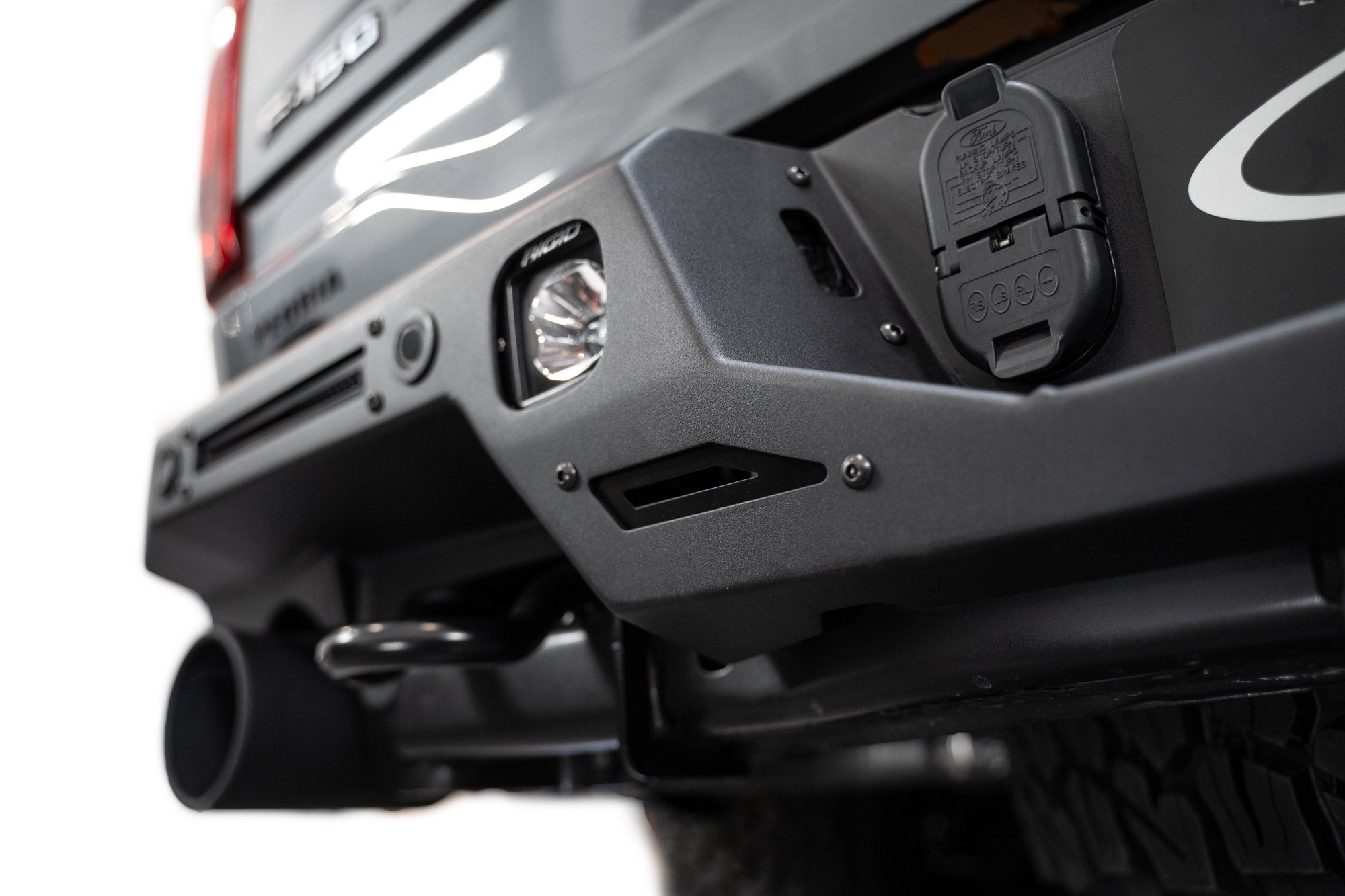 2022_Ford-F-150-Raptor-Rock-Fighter-Rear-Bumper-5 - NVMOS