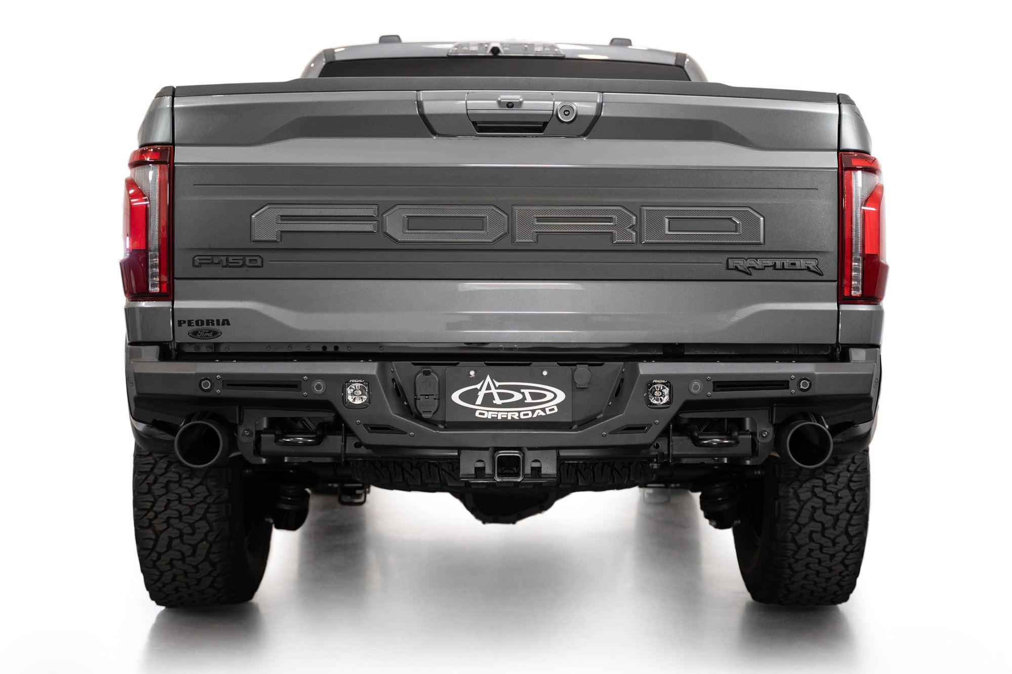 2022_Ford-F-150-Raptor-Rock-Fighter-Rear-Bumper-7 - NVMOS