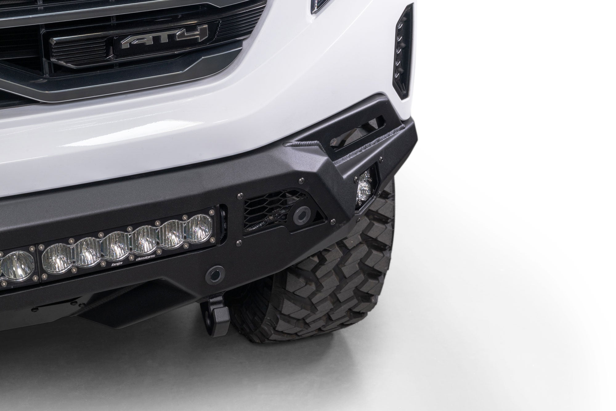 2022_GMC-Sierra-1500-Stealth-Fighter-Front-Bumper-2 - NVMOS