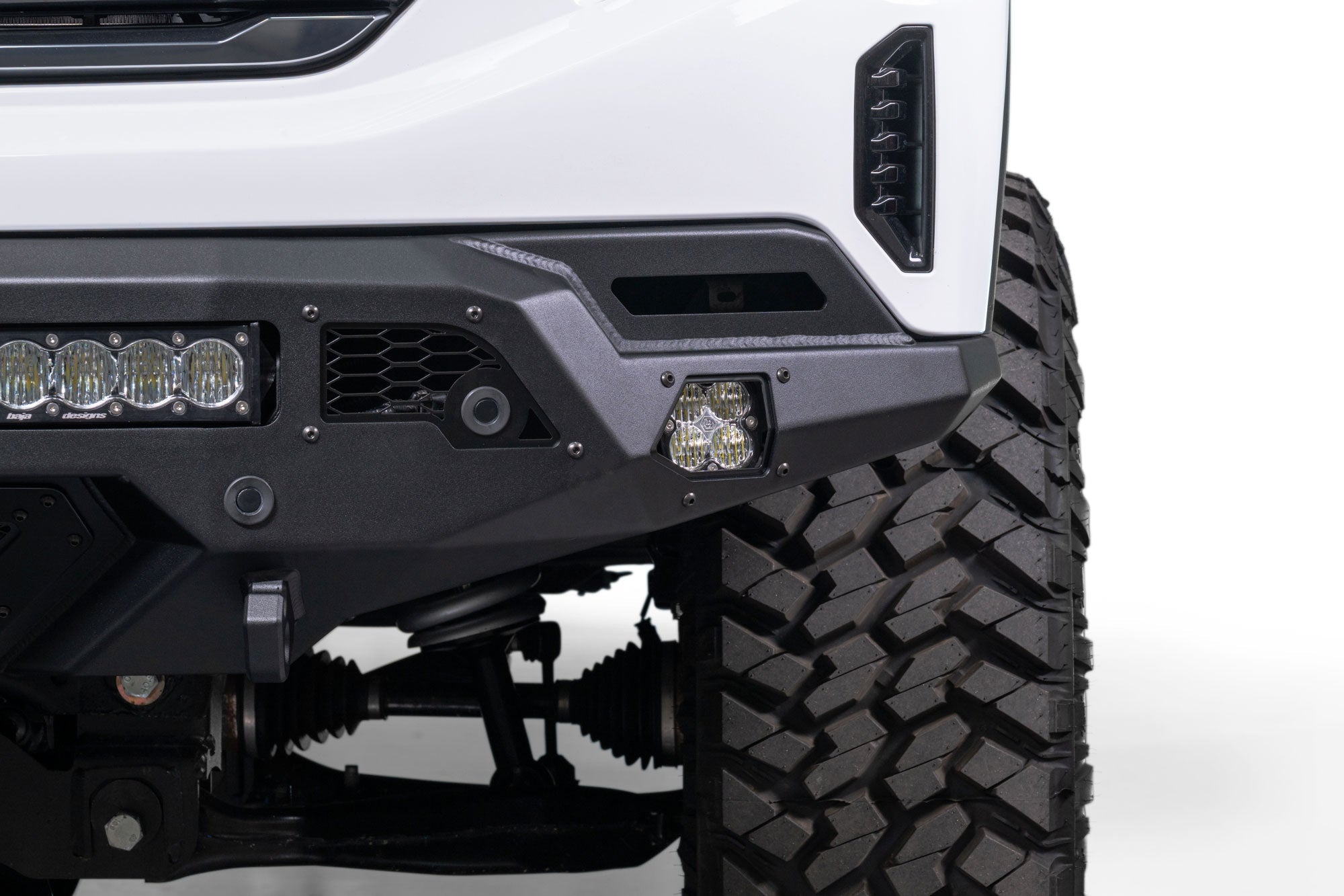 2022_GMC-Sierra-1500-Stealth-Fighter-Front-Bumper-3 - NVMOS