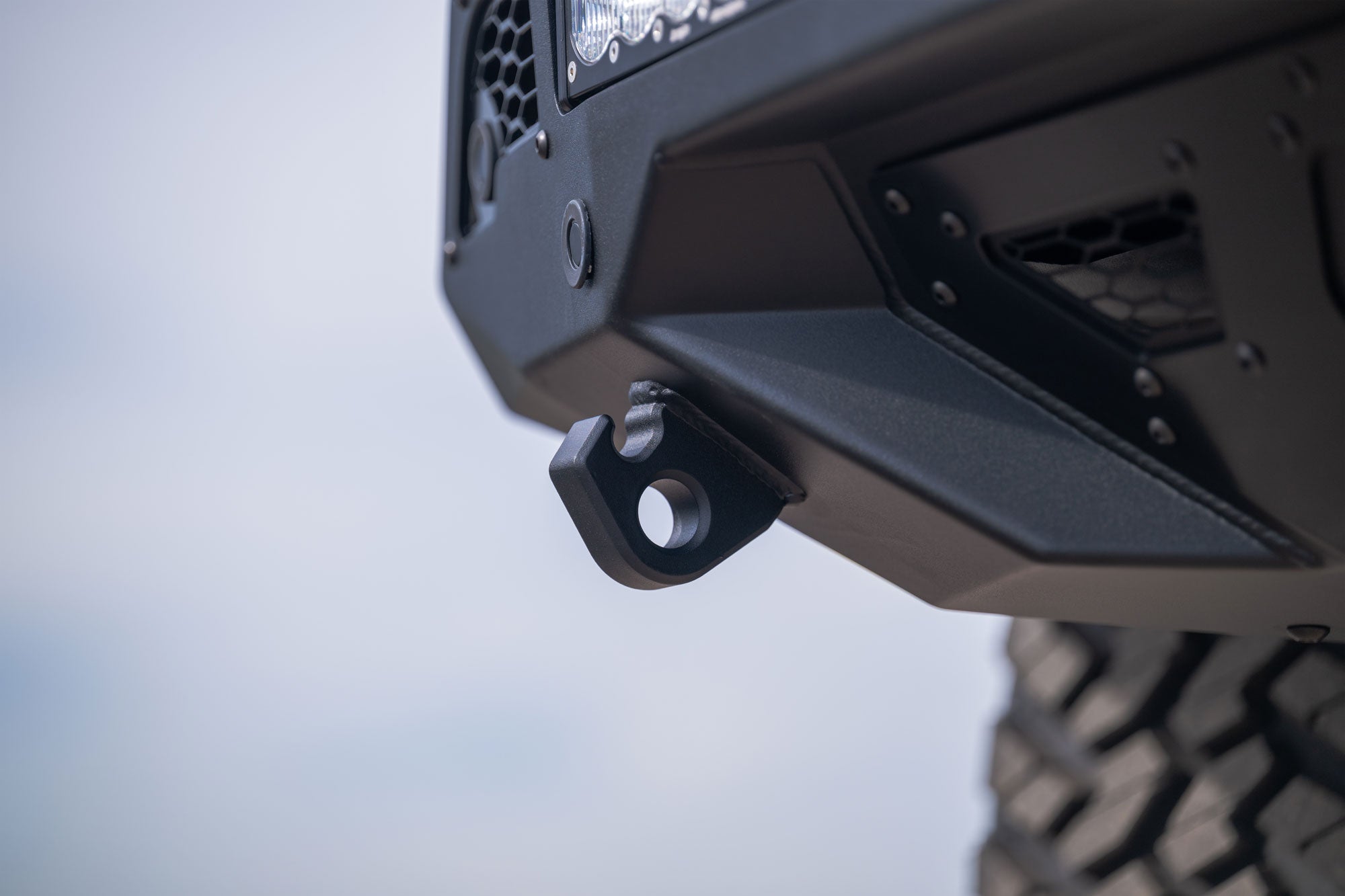 2022_GMC-Sierra-1500-Stealth-Fighter-Front-Bumper-Outdoor-11 - NVMOS