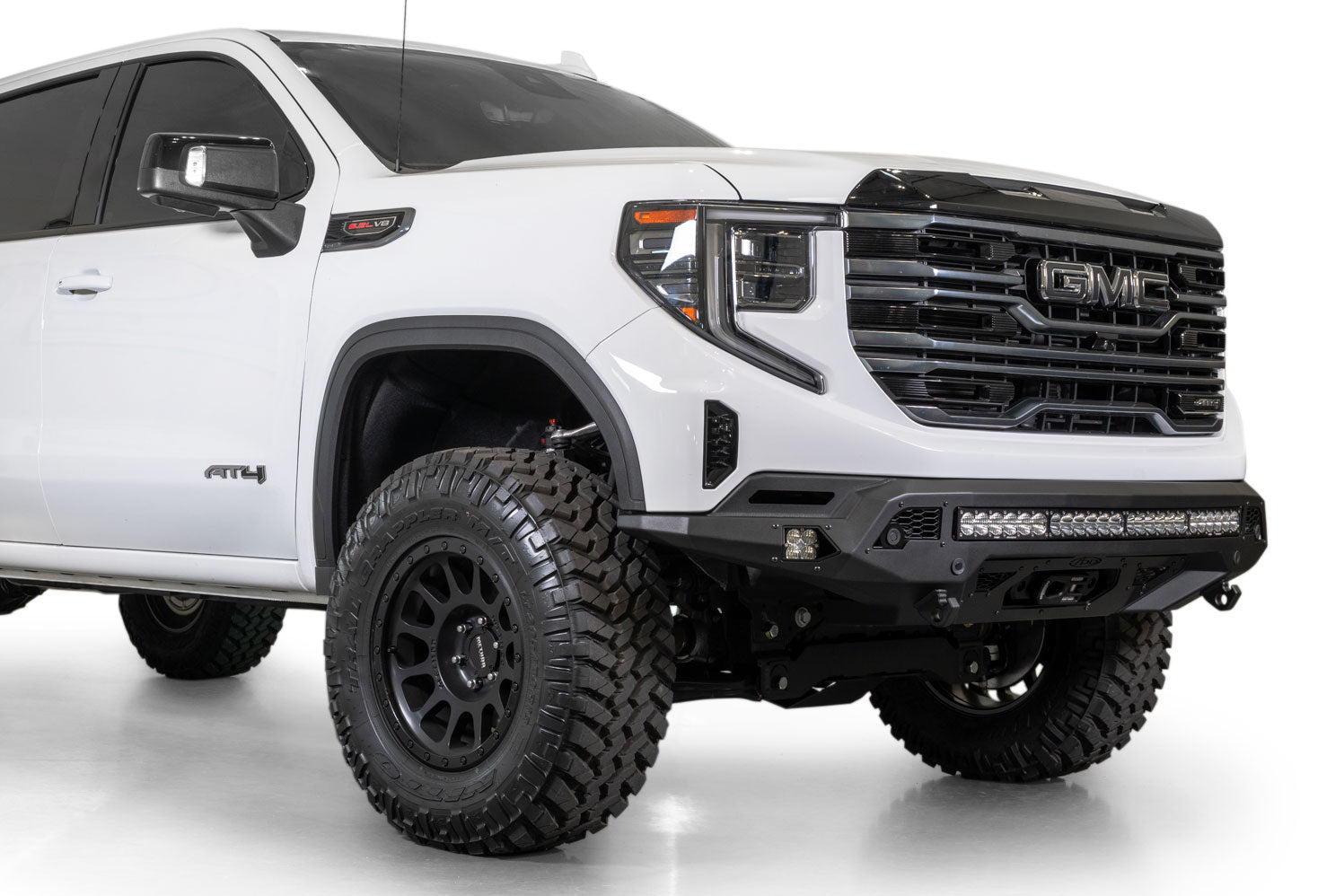 2022_GMC-Sierra-1500-Stealth-Fighter-Front-Bumper-with-winch-MAIN - NVMOS