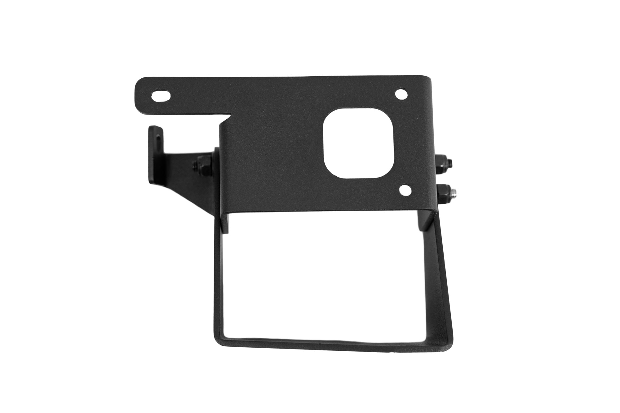 2022_GMC-Sierra-1500-acc-bracket-Offtruck-01 - NVMOS