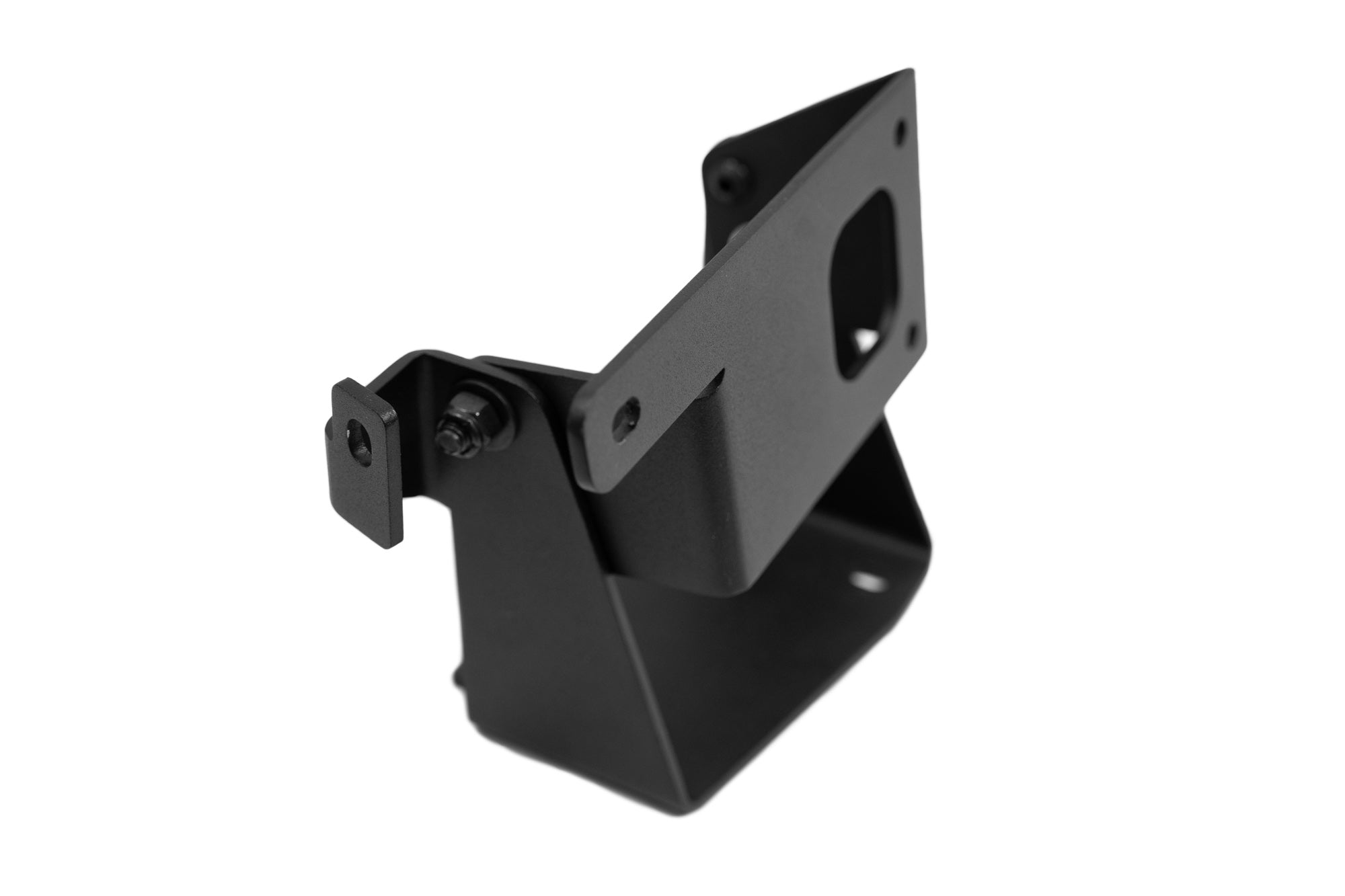 2022_GMC-Sierra-1500-acc-bracket-Offtruck-02 - NVMOS