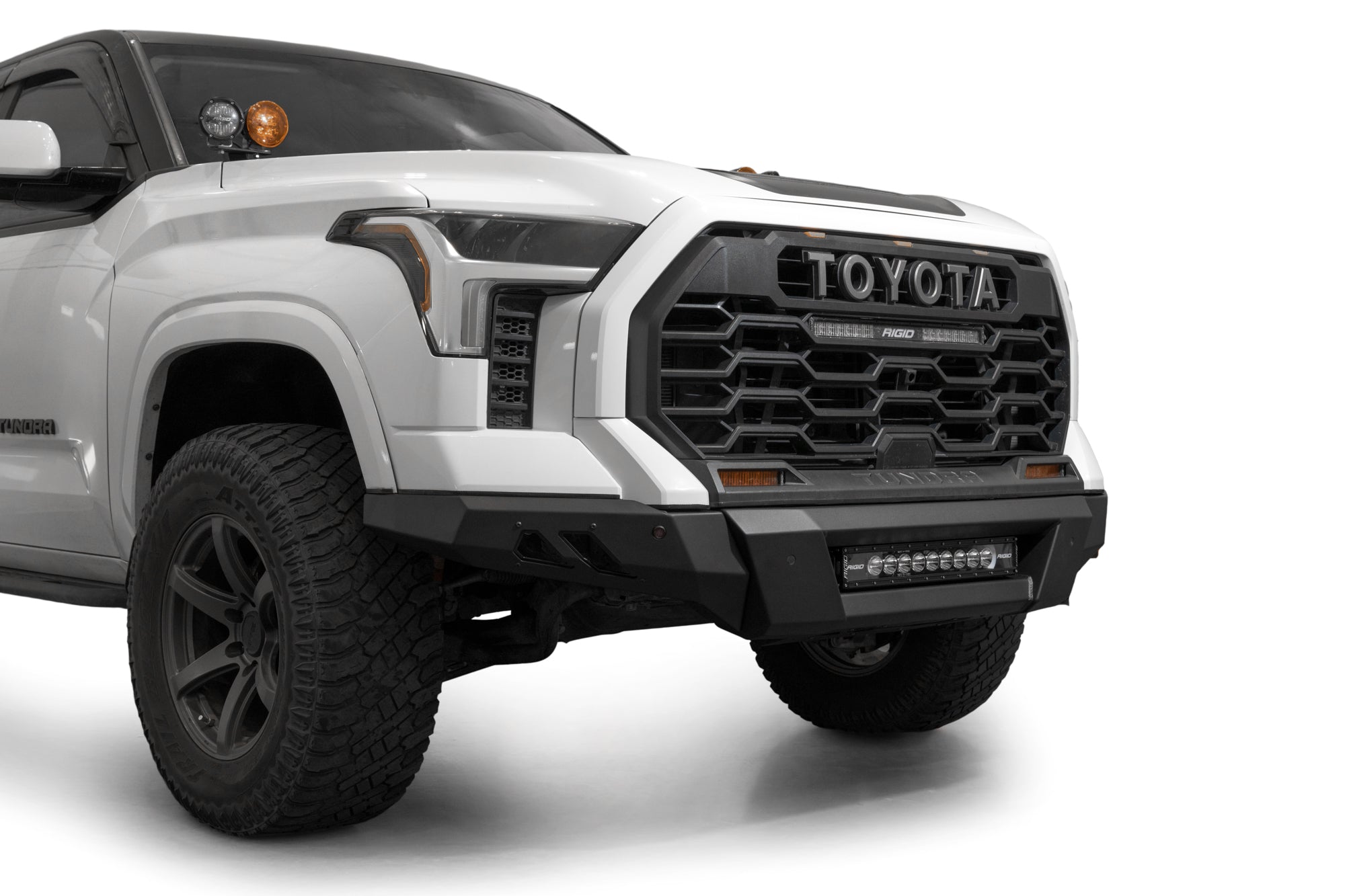2022_Toyota-Tundra-Black-Label-Front-Bumper-1 - NVMOS