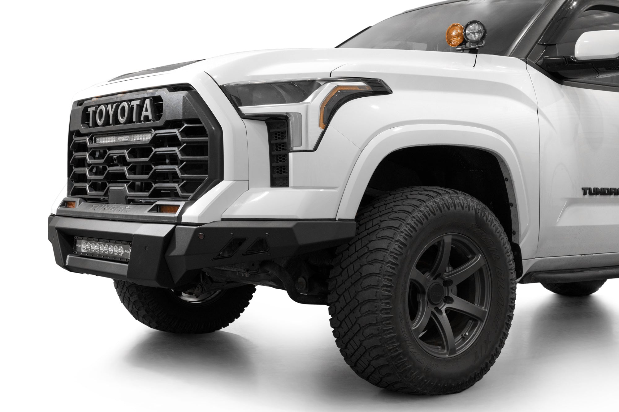 2022_Toyota-Tundra-Black-Label-Front-Bumper-3 - NVMOS