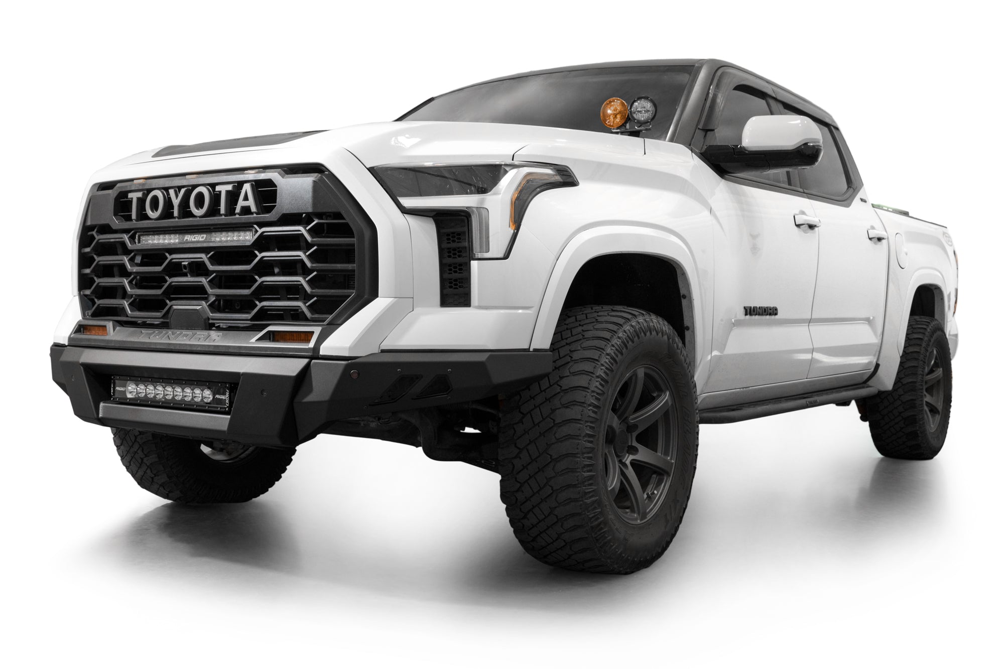 2022_Toyota-Tundra-Black-Label-Front-Bumper-4 - NVMOS