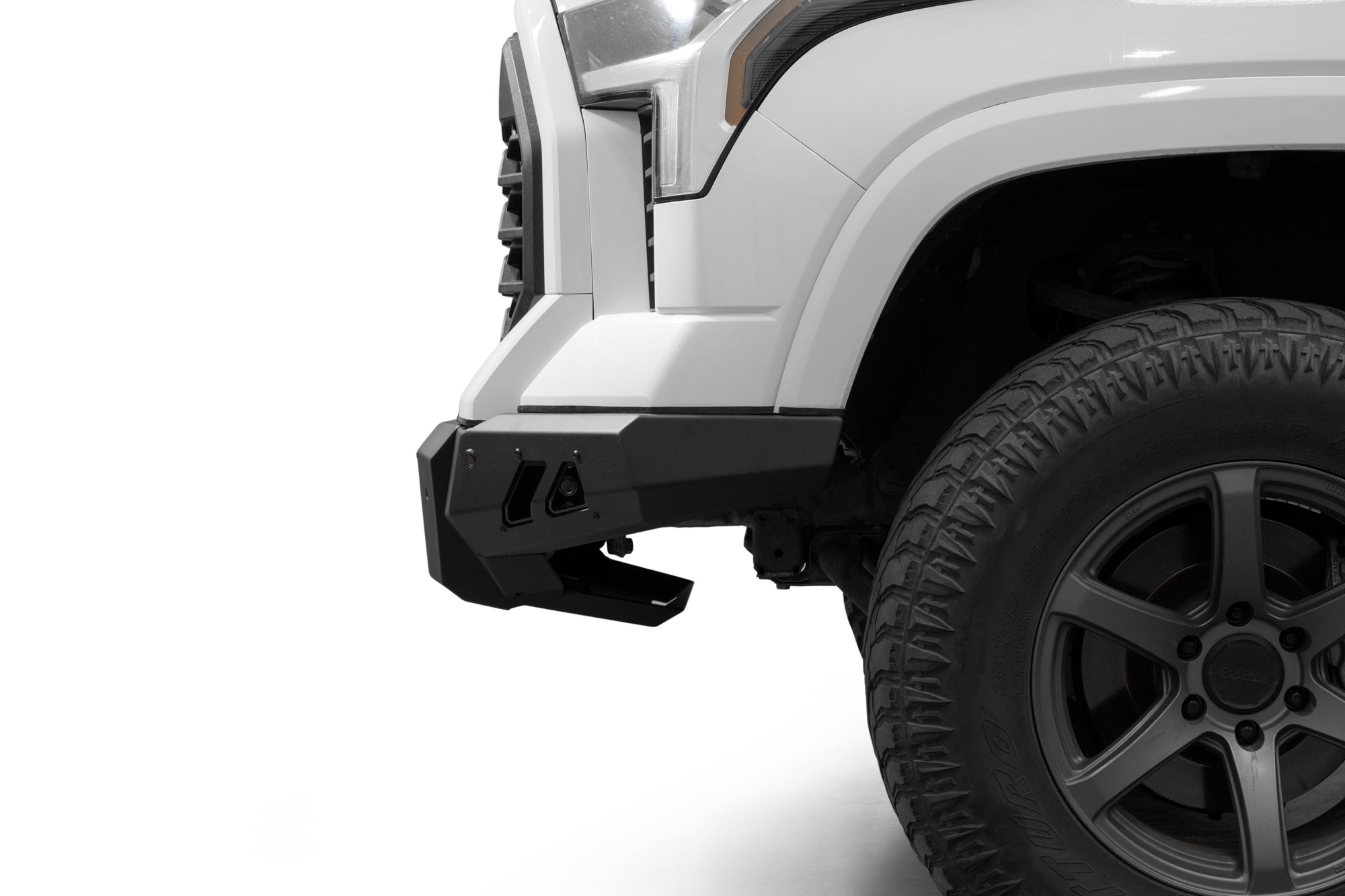 2022_Toyota-Tundra-Black-Label-Front-Bumper-5 - NVMOS