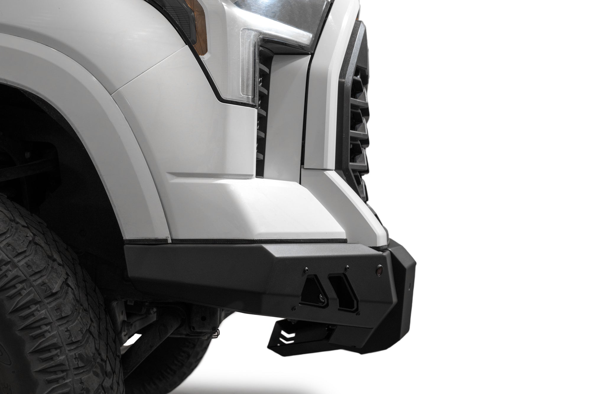 2022_Toyota-Tundra-Black-Label-Front-Bumper-6 - NVMOS