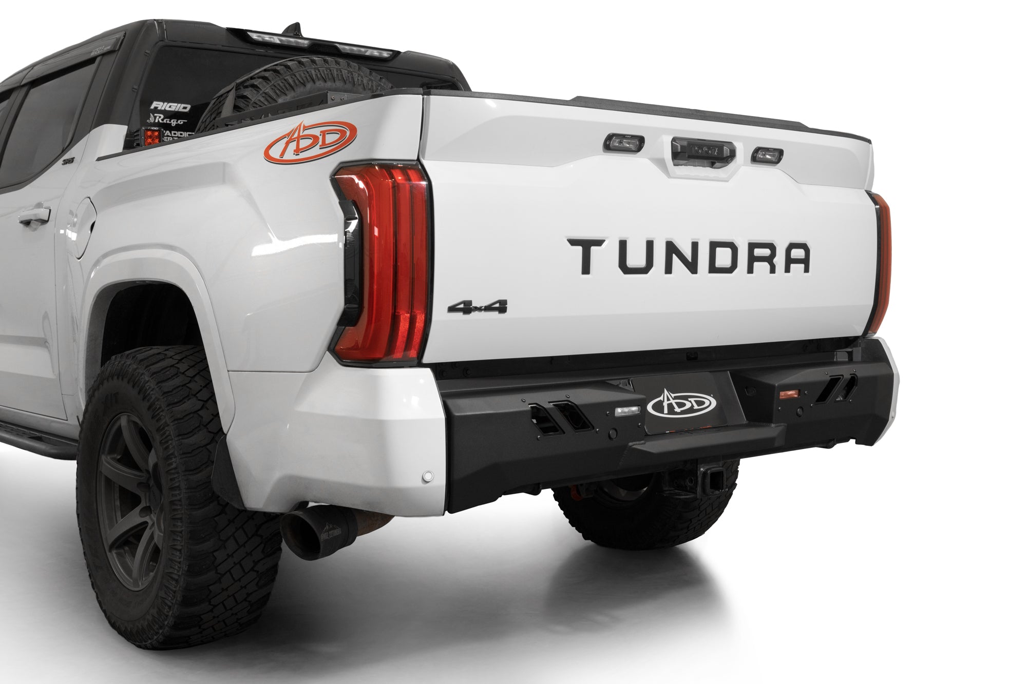 2022_Toyota-Tundra-Black-Label-Rear-Bumper-1 - NVMOS