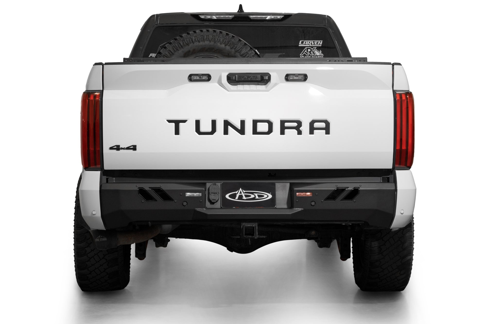 2022_Toyota-Tundra-Black-Label-Rear-Bumper-2 - NVMOS