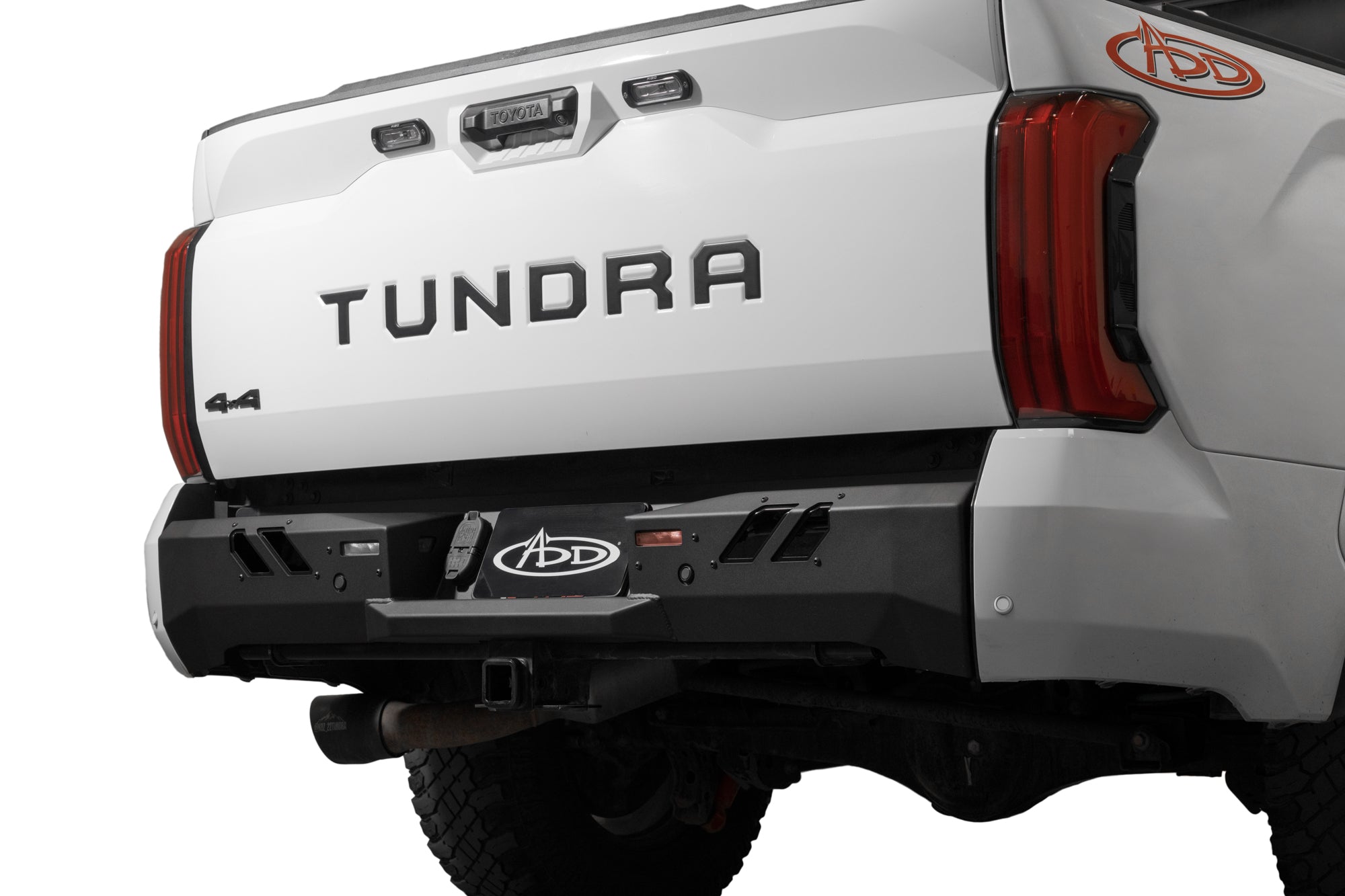 2022_Toyota-Tundra-Black-Label-Rear-Bumper-7 - NVMOS