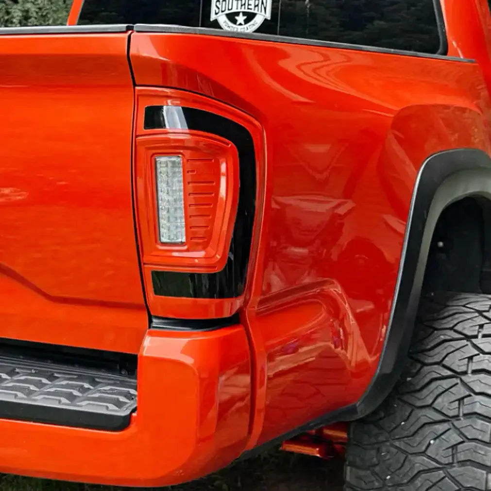 2022_tacoma_oracle_flush_led_tail_lights - NVMOS