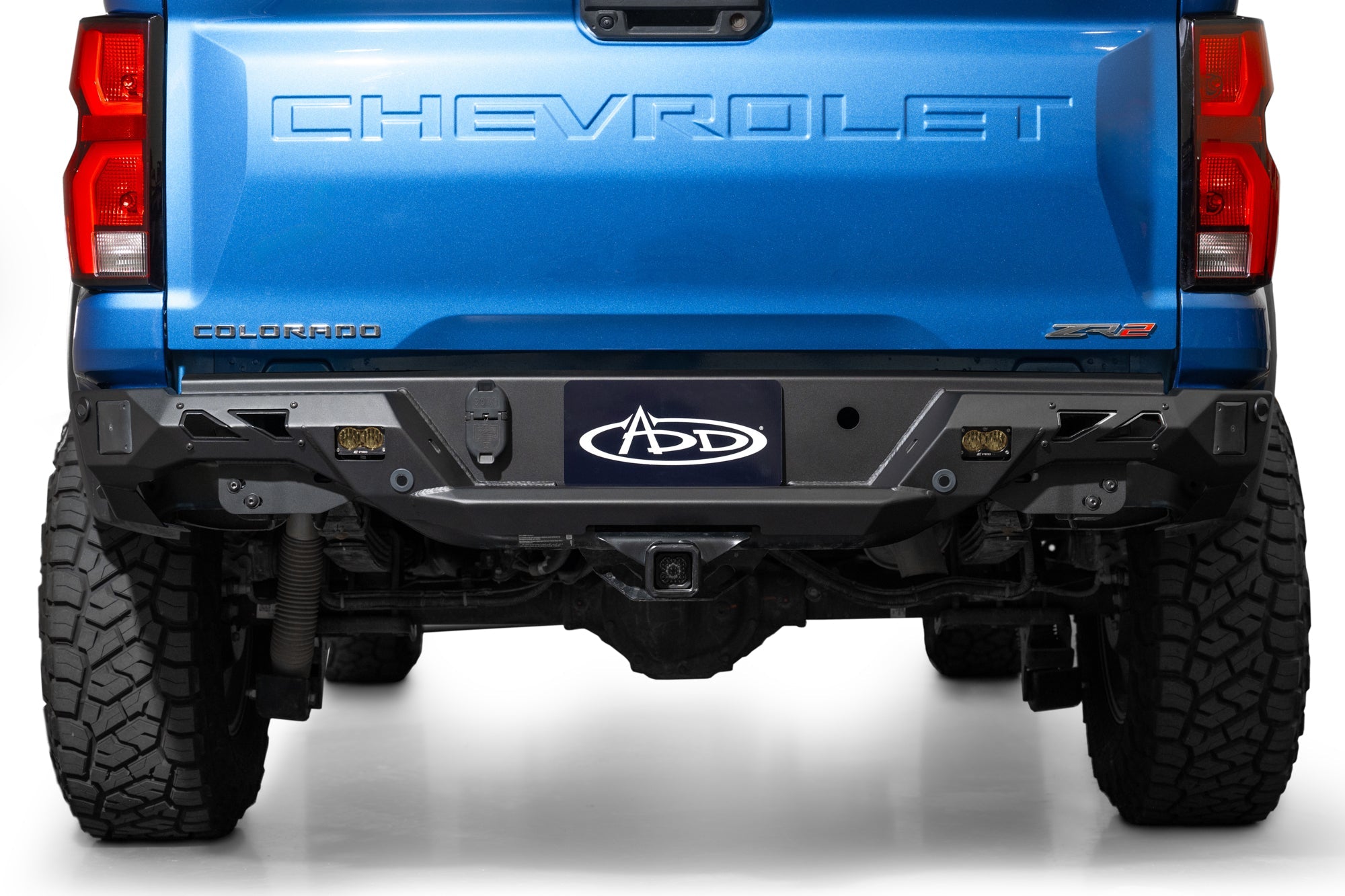 2023-2024-Chevy-Colorado-GMC-Canyon-Phantom-Rear-Bumper-6 - NVMOS