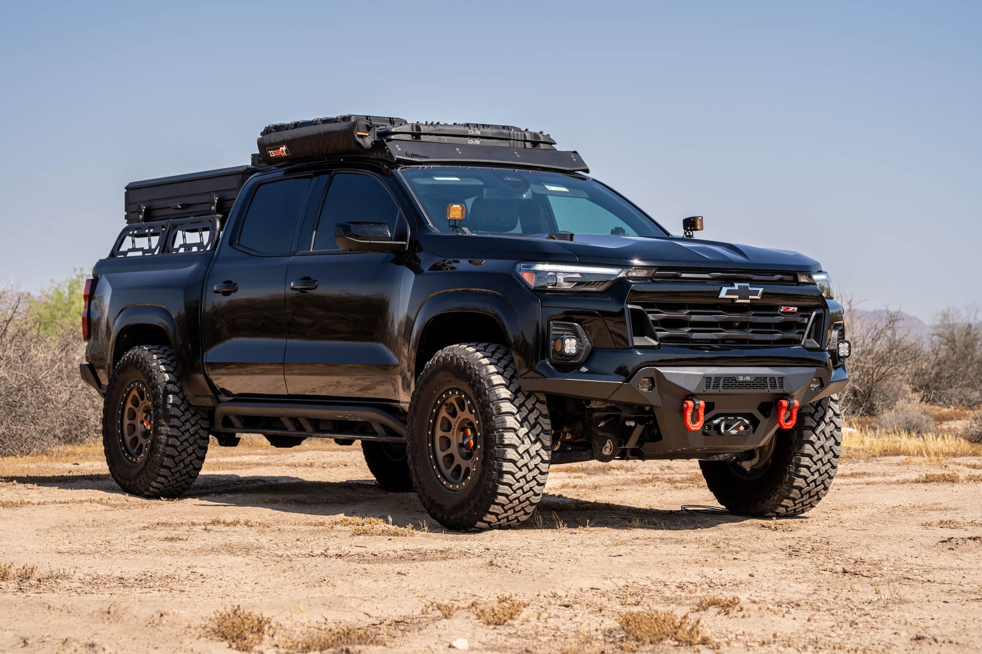 2023-2024-Chevy-Colorado-Spec-Series-Front-Bumper-10 - NVMOS
