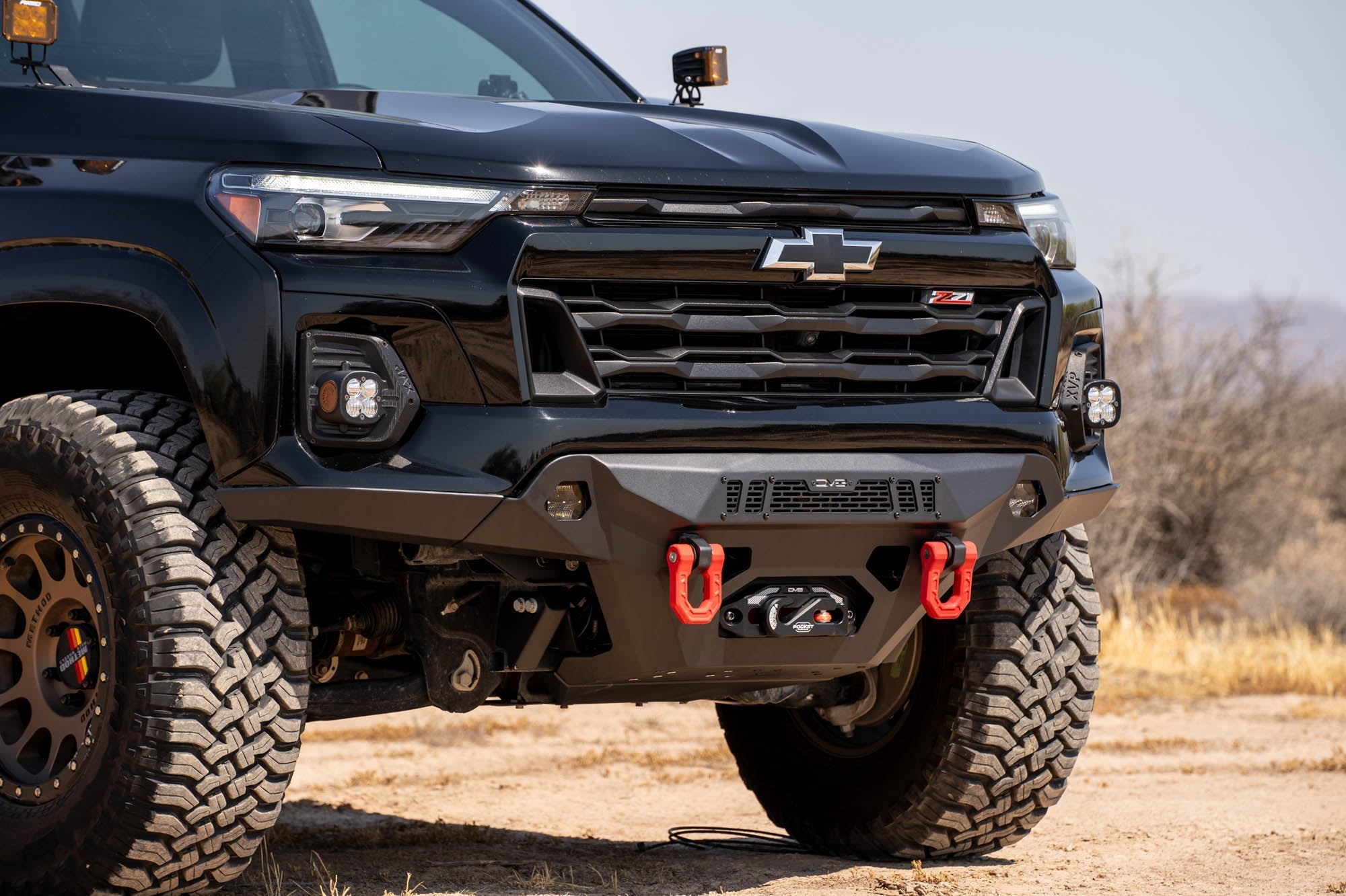 2023-2024-Chevy-Colorado-Spec-Series-Front-Bumper-11 - NVMOS