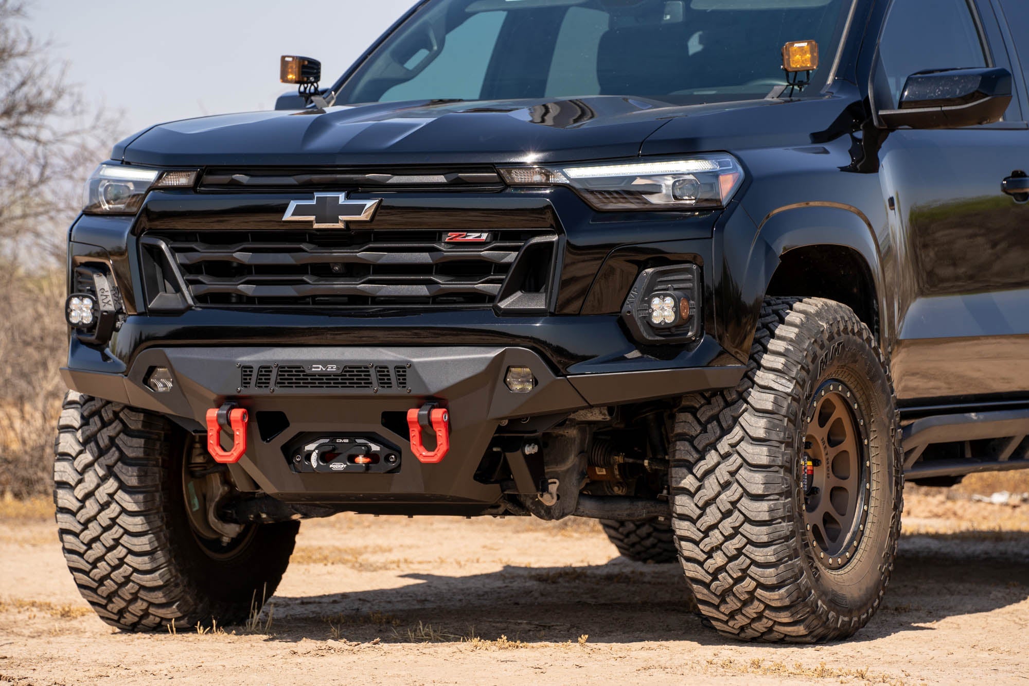 2023-2024-Chevy-Colorado-Spec-Series-Front-Bumper-3 - NVMOS