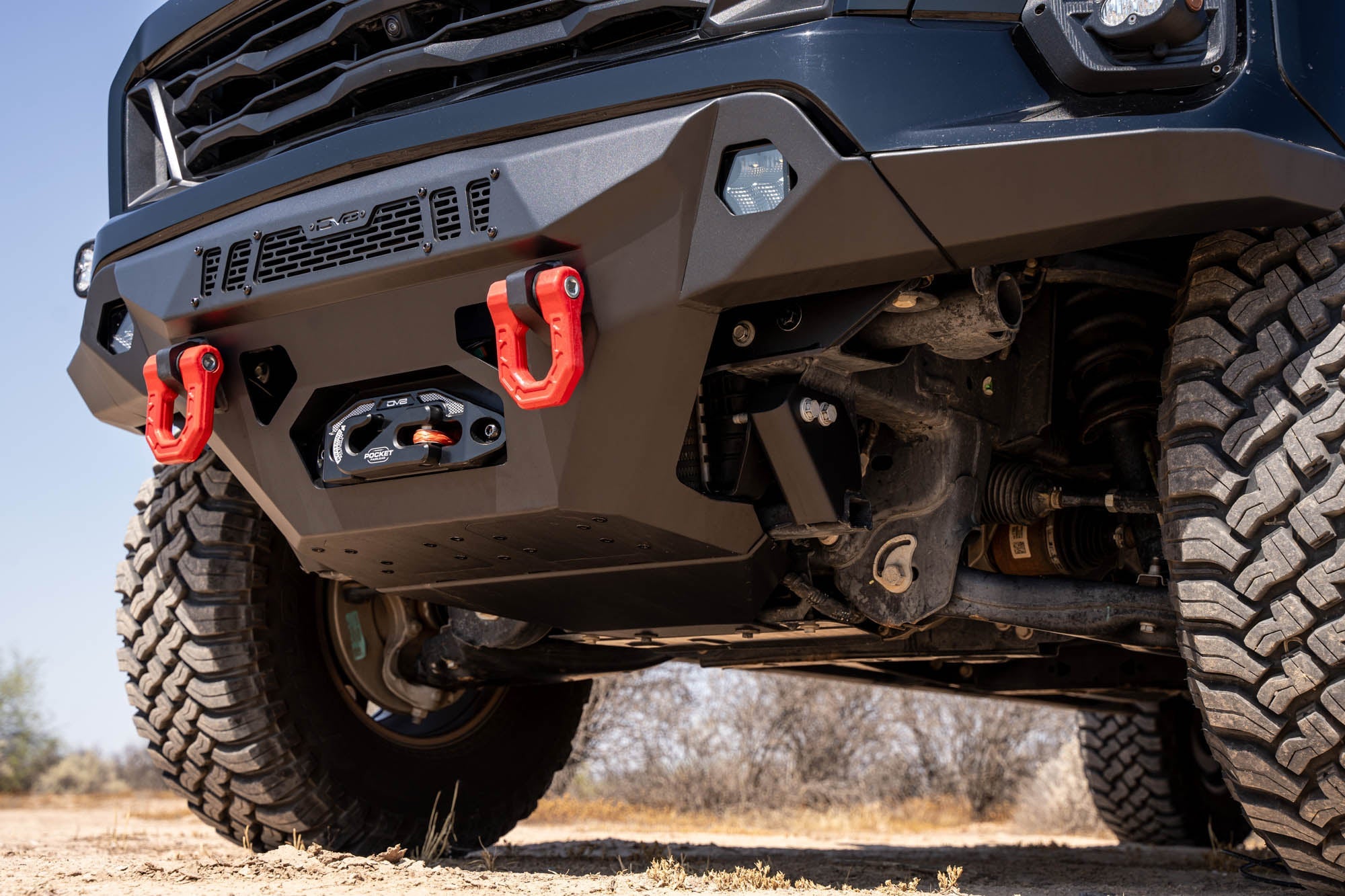 2023-2024-Chevy-Colorado-Spec-Series-Front-Bumper-6 - NVMOS